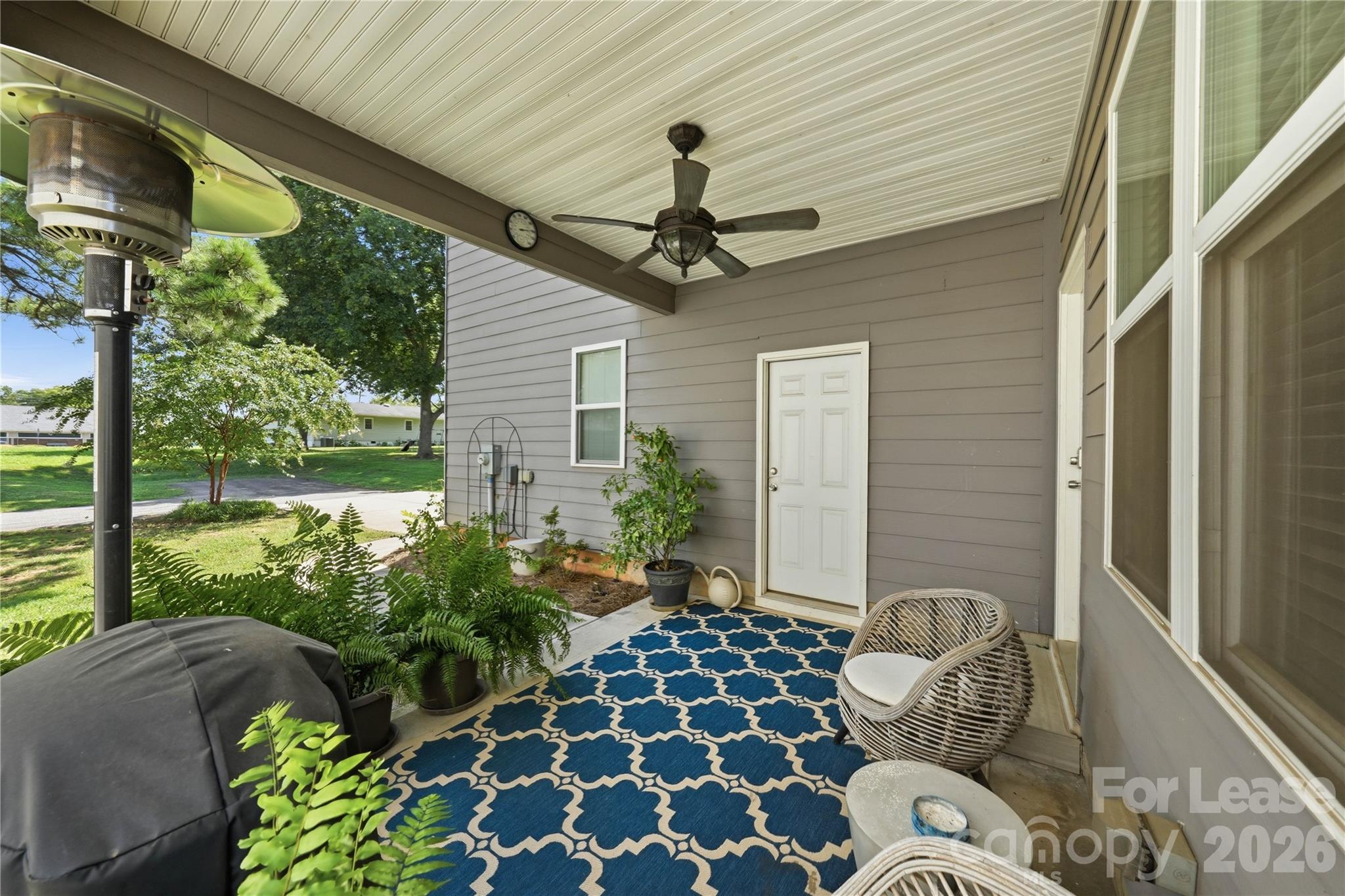 20264 Harroway Drive Property Photo 36