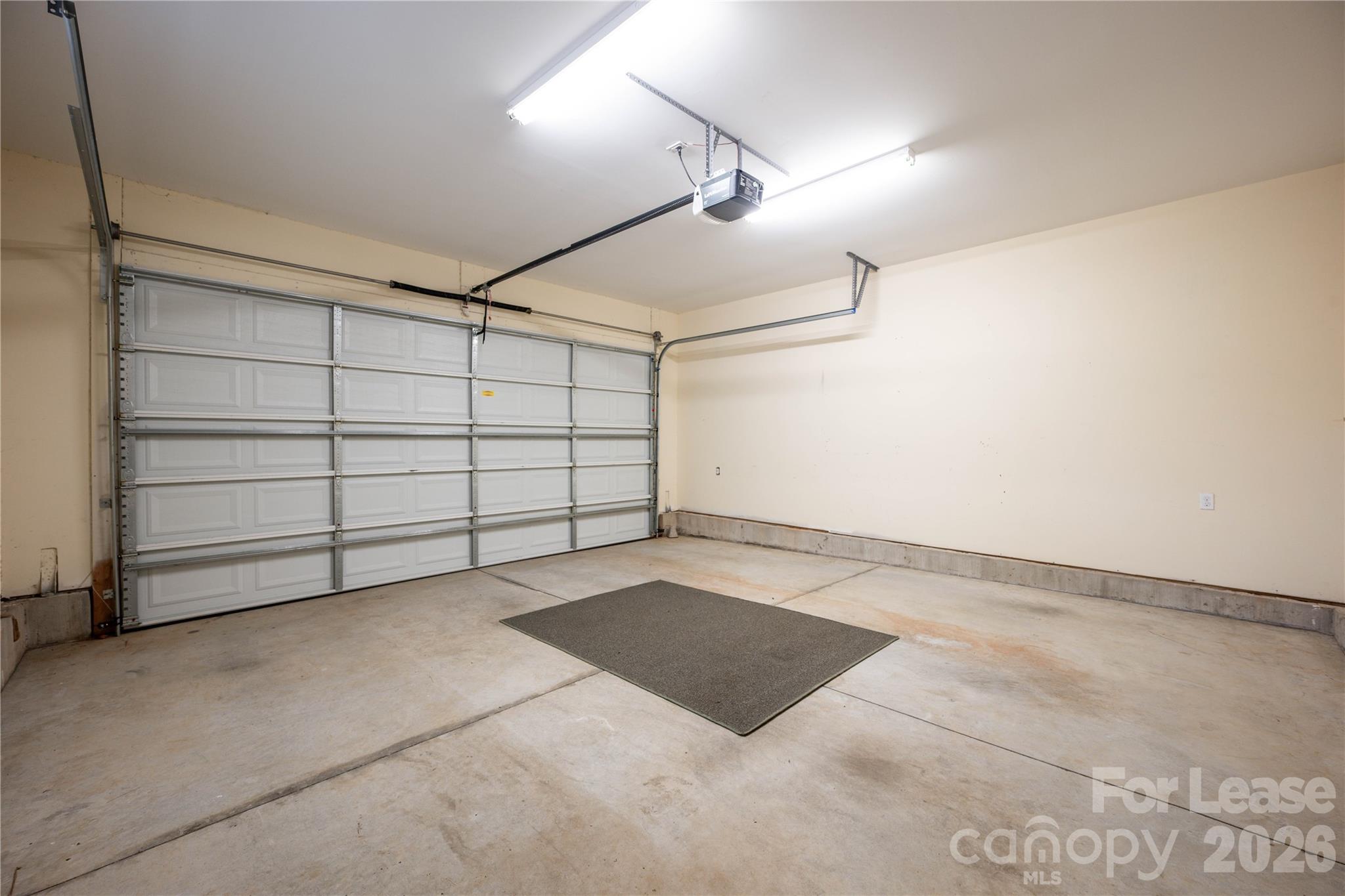 20264 Harroway Drive Property Photo 37
