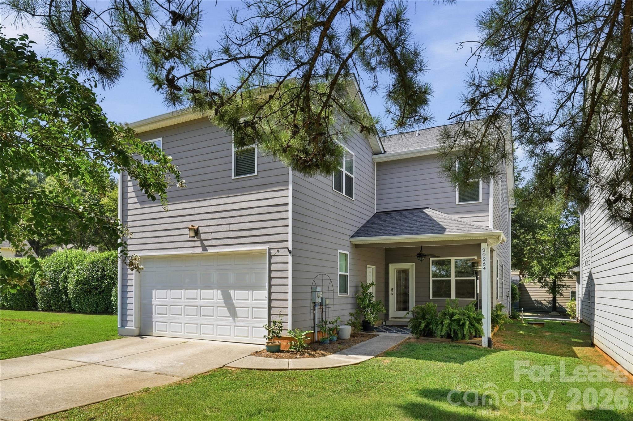20264 Harroway Drive Property Photo 38