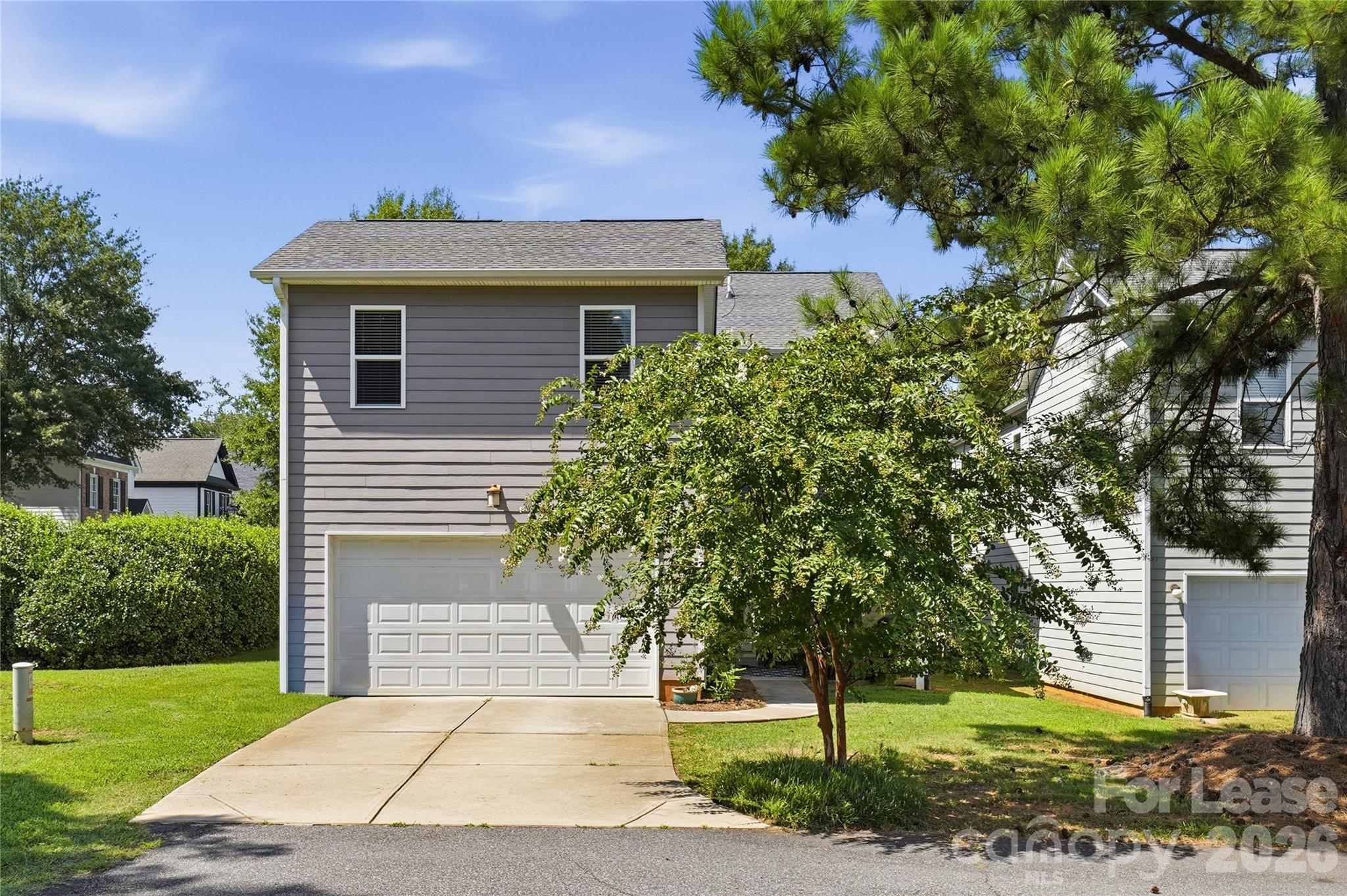 20264 Harroway Drive Property Photo 39