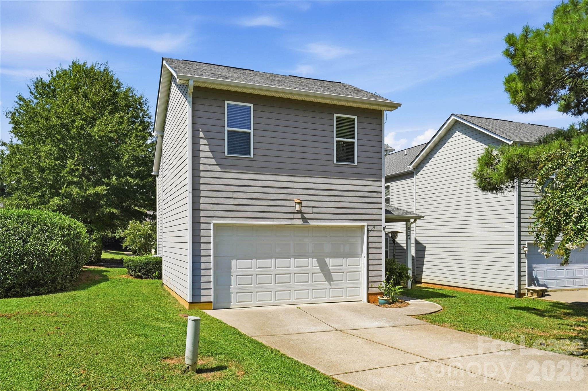 20264 Harroway Drive Property Photo 40