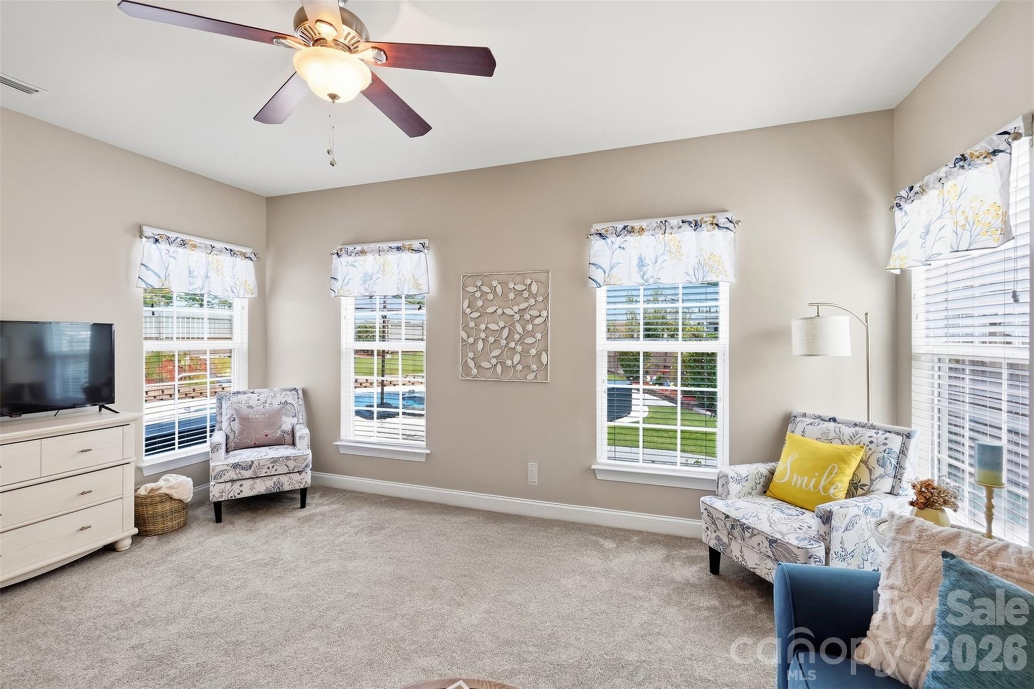 6511 Fieldstone Manor Drive Property Photo 18