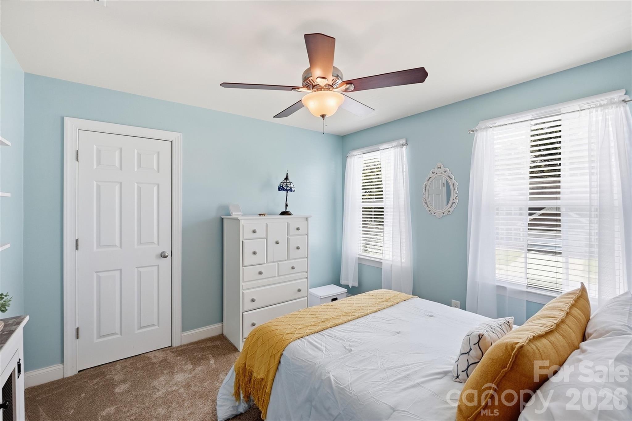 6511 Fieldstone Manor Drive Property Photo 27
