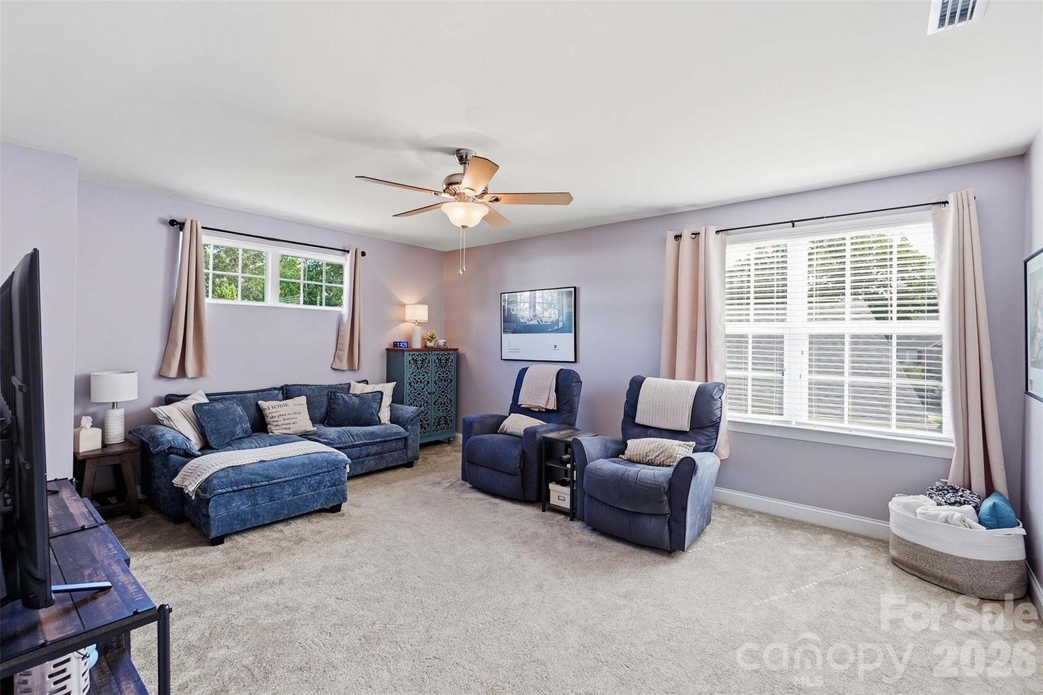 6511 Fieldstone Manor Drive Property Photo 29