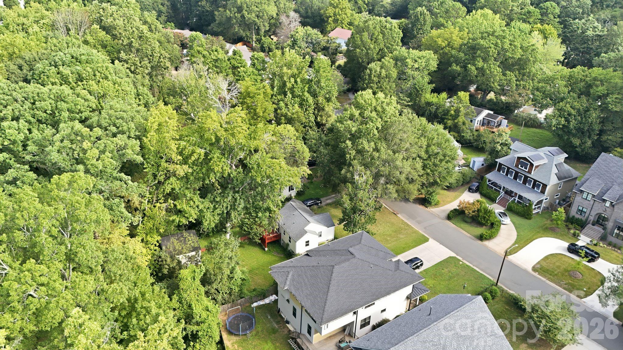 2316 Kingsbury Drive Property Photo 13