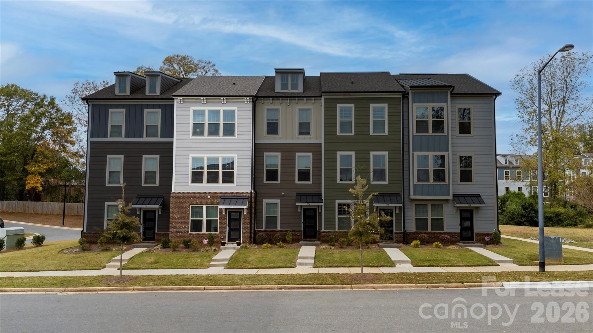 146 Judson Avenue Property Photo 4