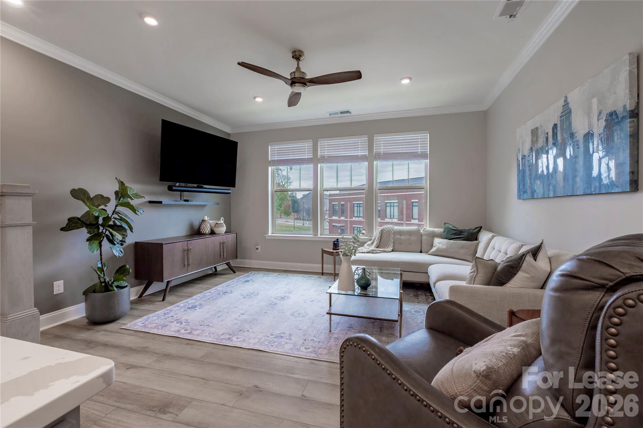146 Judson Avenue Property Photo 7