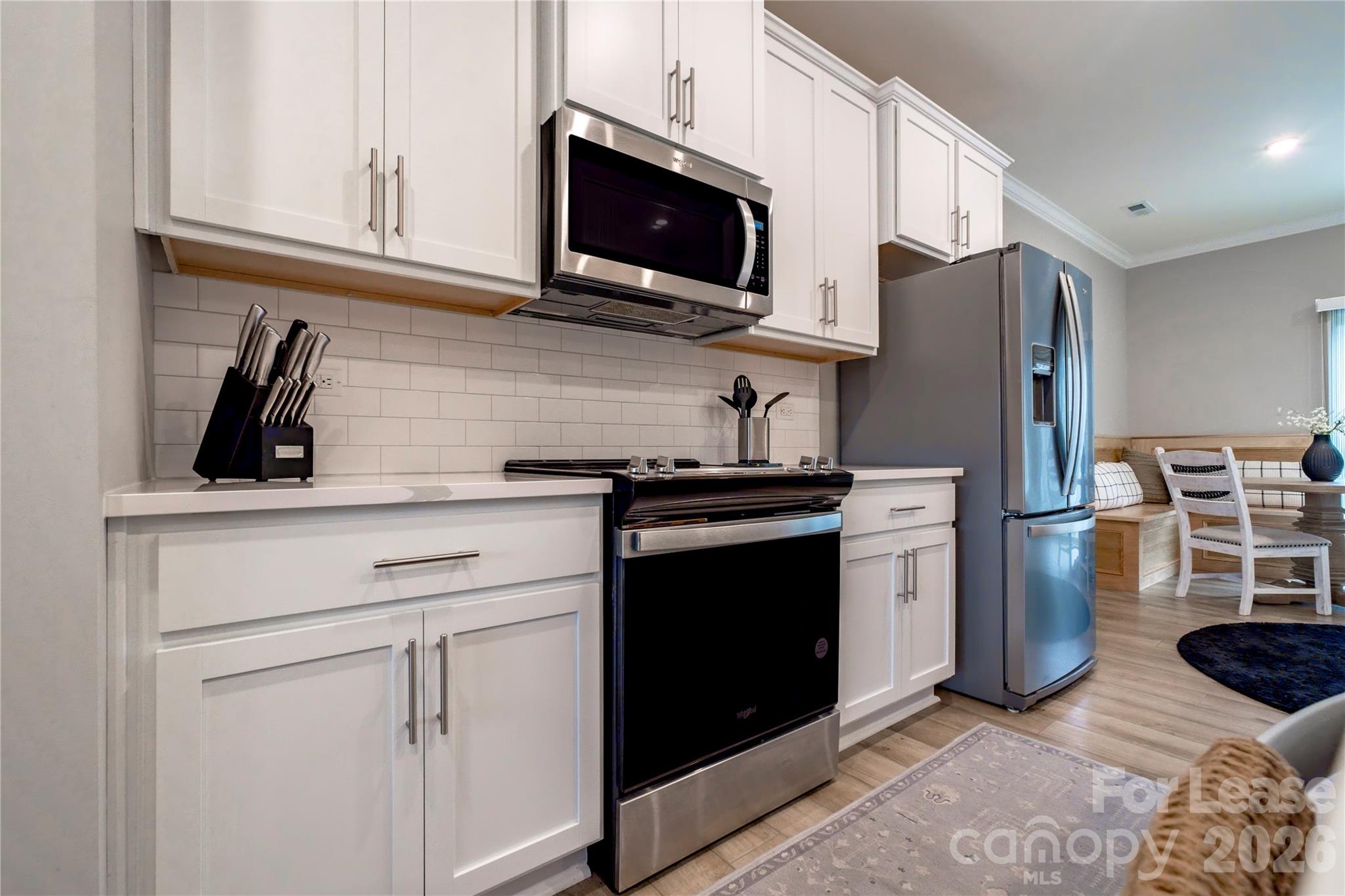 146 Judson Avenue Property Photo 8