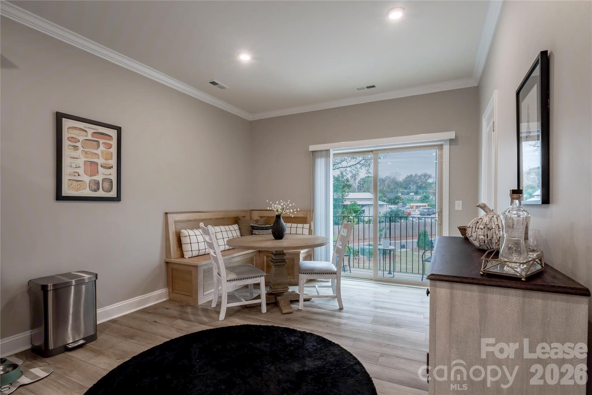 146 Judson Avenue Property Photo 10