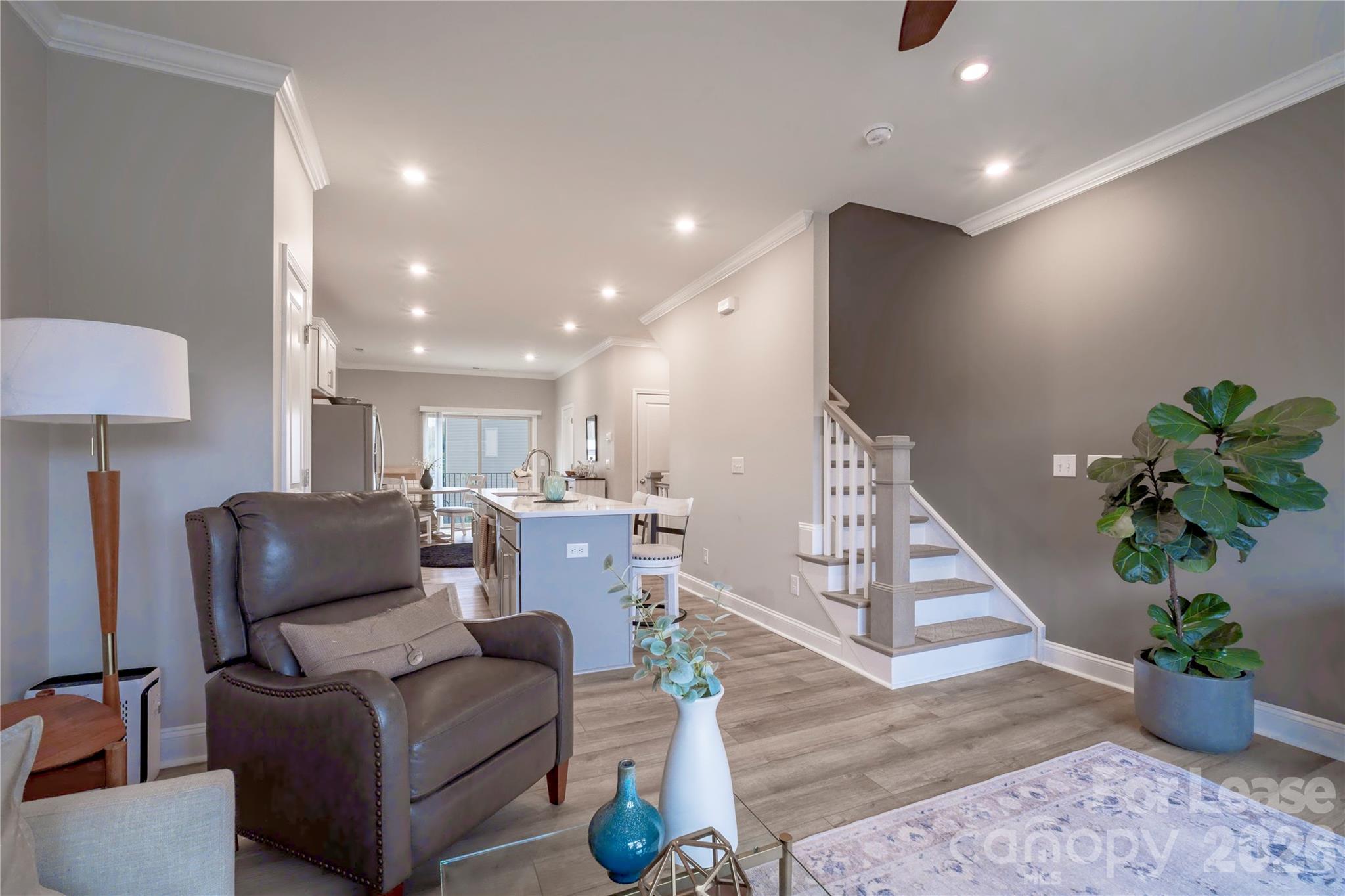 146 Judson Avenue Property Photo 11