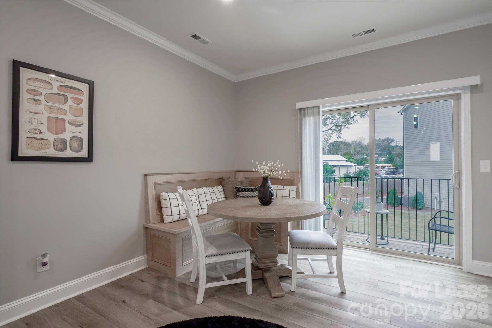 146 Judson Avenue Property Photo 12