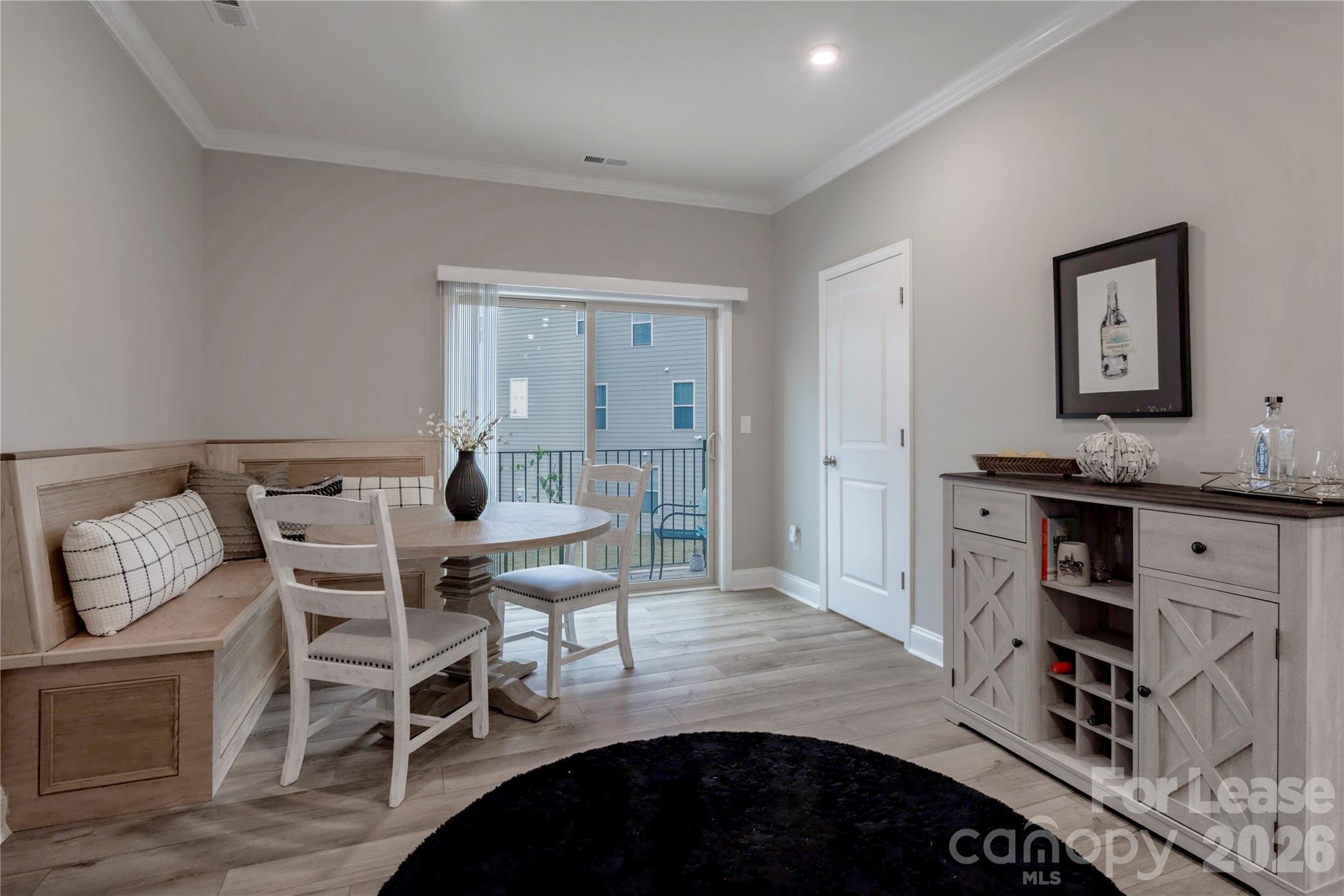 146 Judson Avenue Property Photo 13