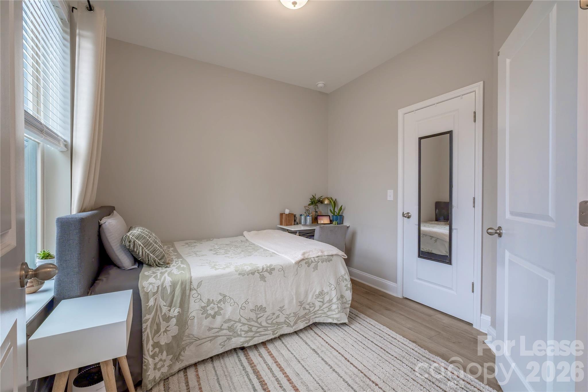 146 Judson Avenue Property Photo 16