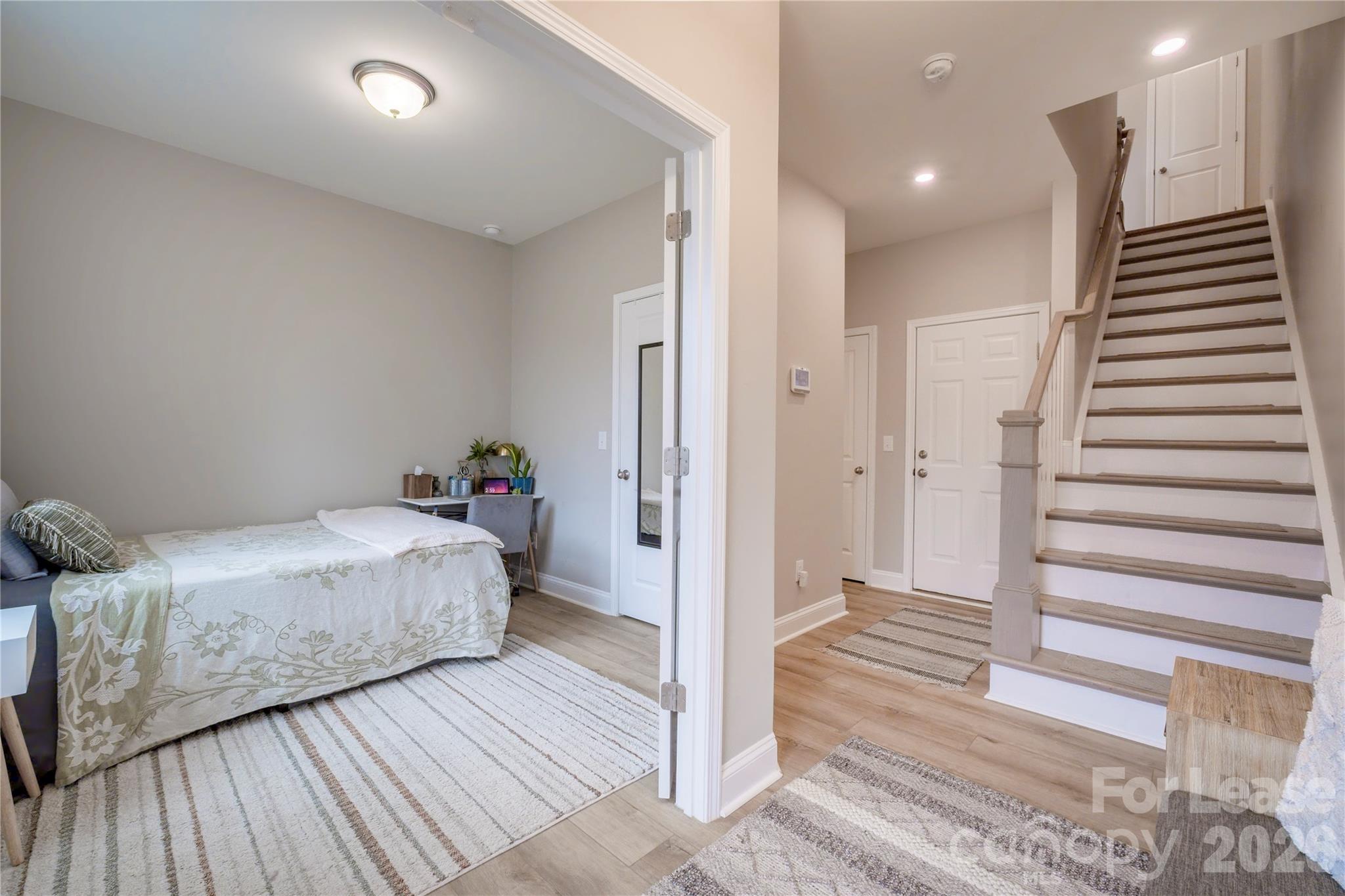 146 Judson Avenue Property Photo 17