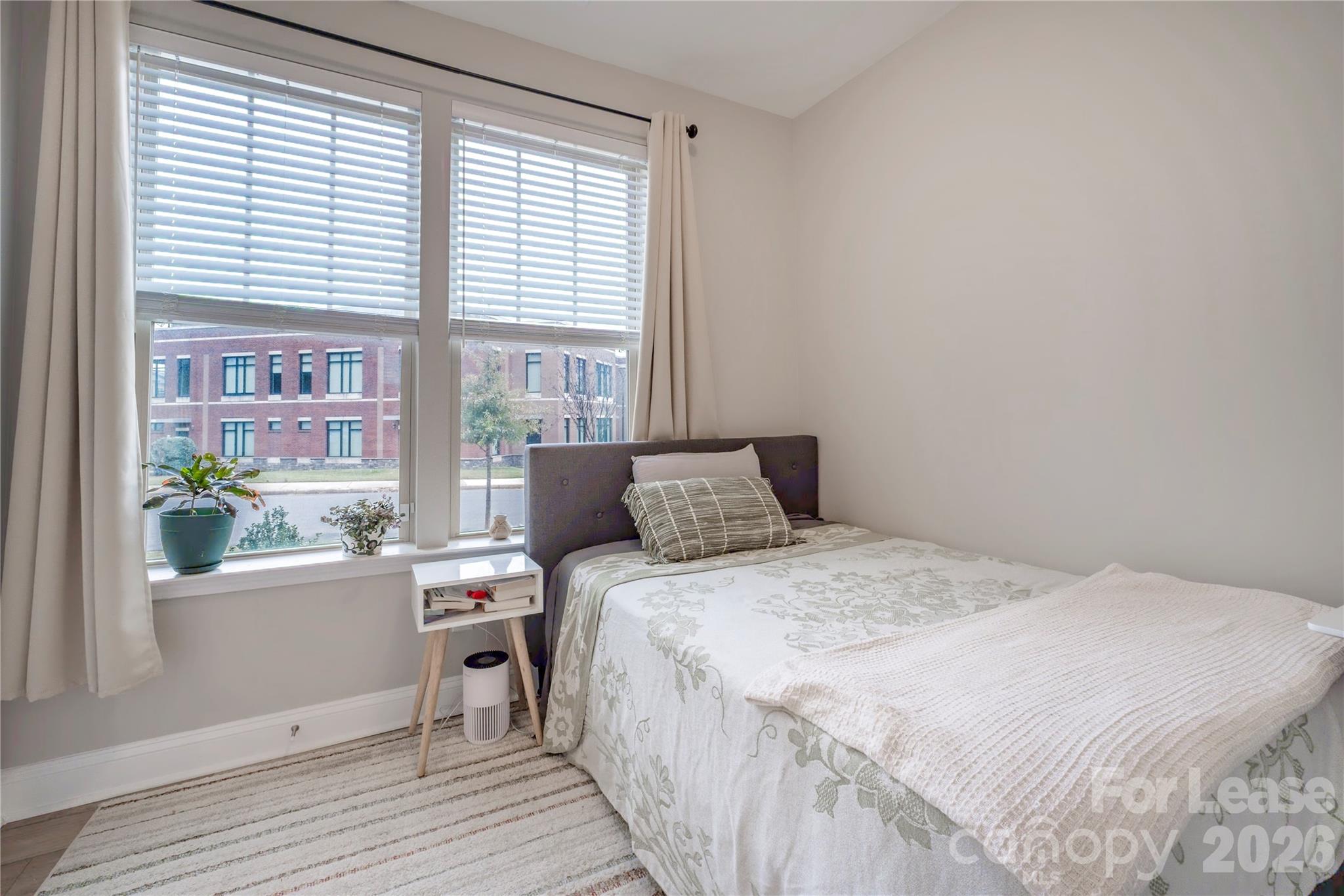 146 Judson Avenue Property Photo 18