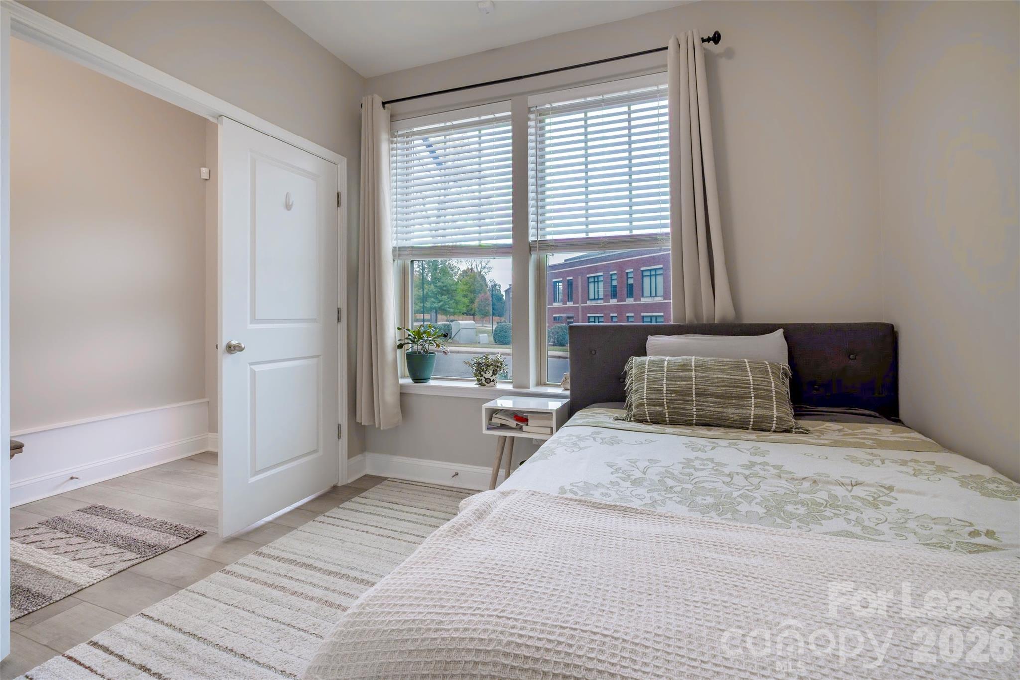 146 Judson Avenue Property Photo 19