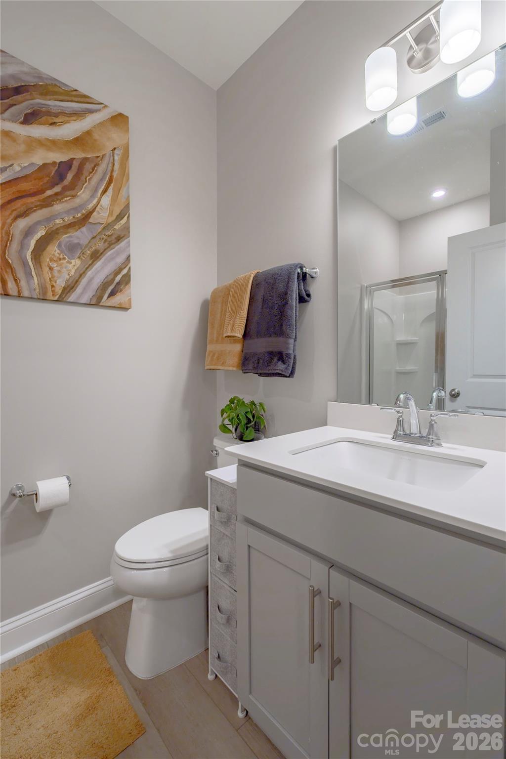 146 Judson Avenue Property Photo 20