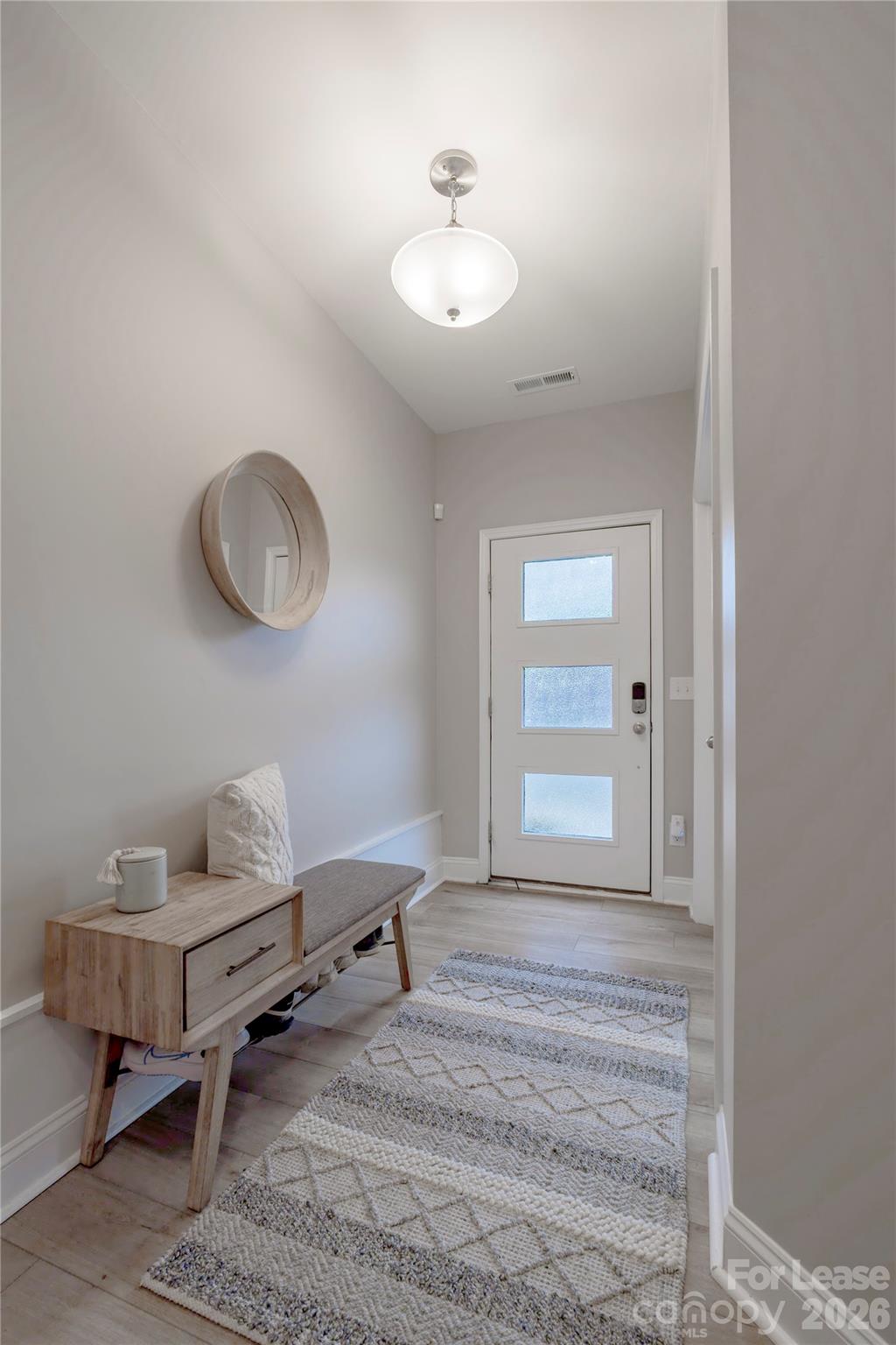 146 Judson Avenue Property Photo 22