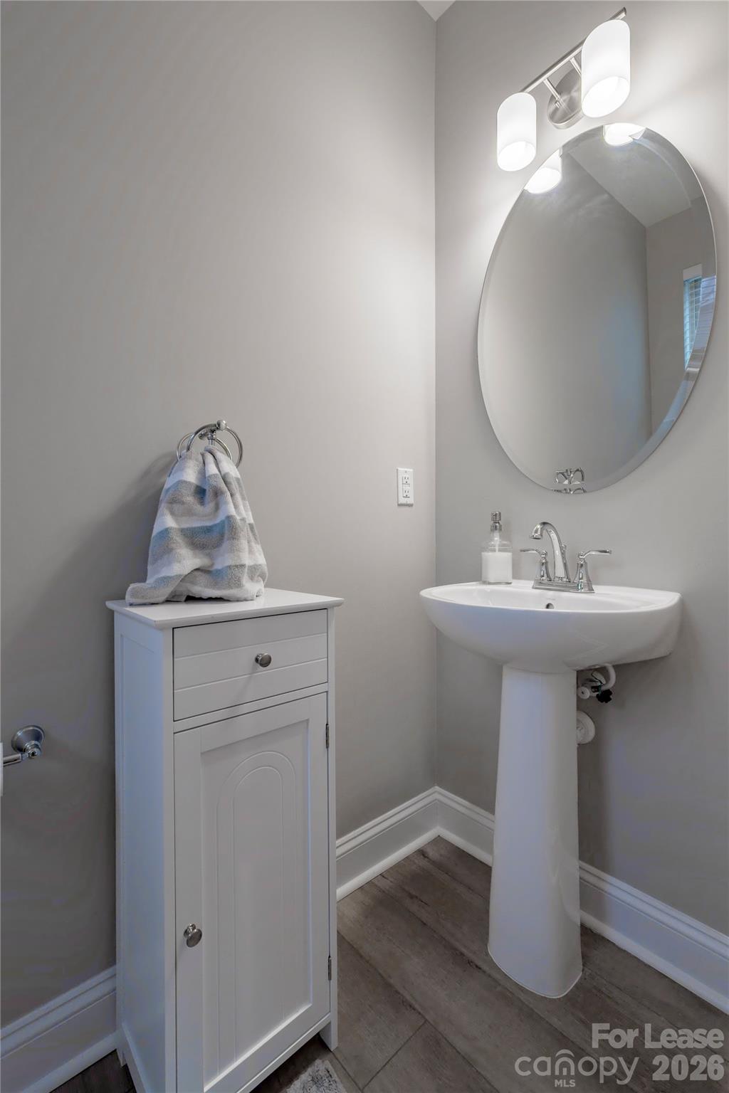 146 Judson Avenue Property Photo 23