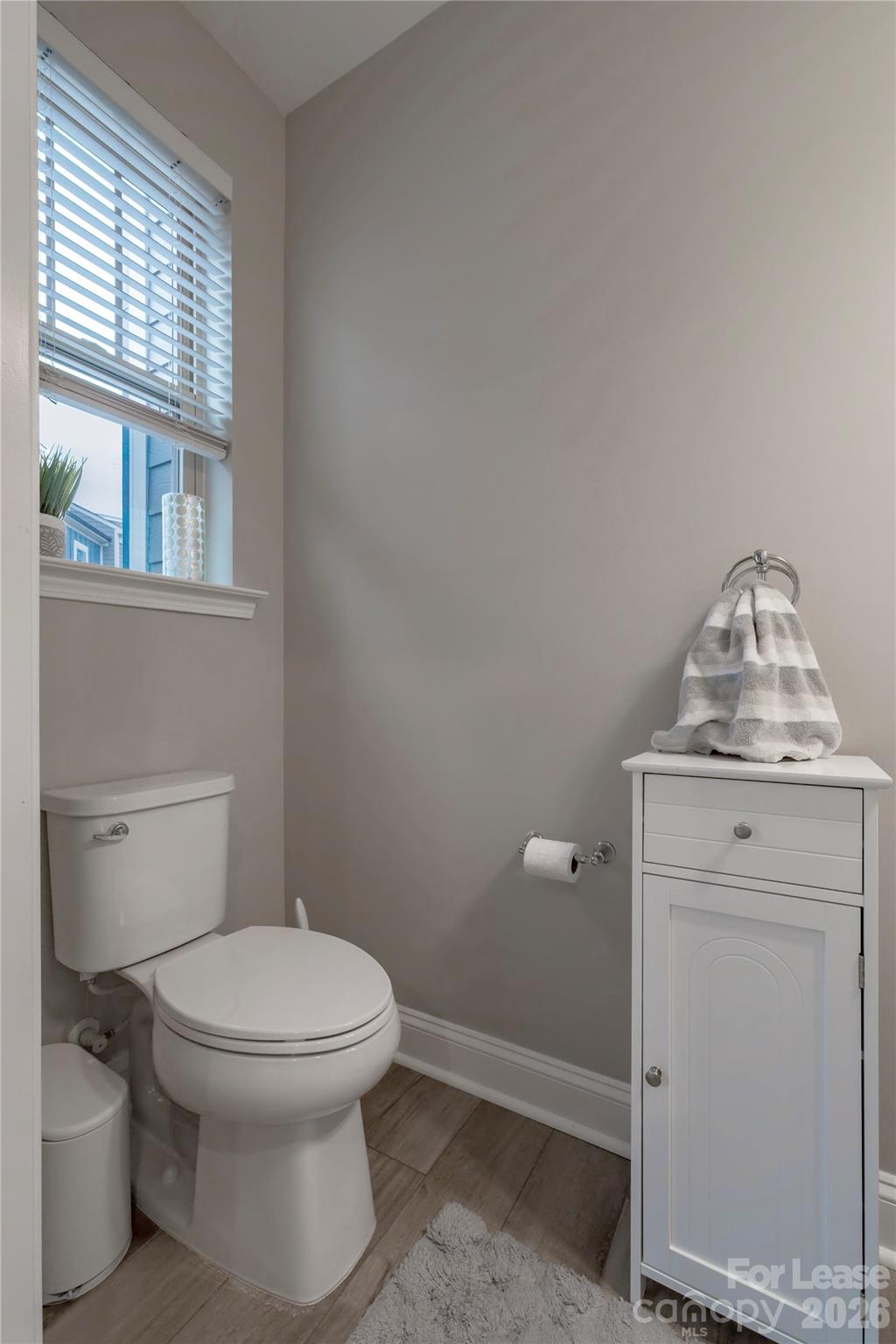 146 Judson Avenue Property Photo 24
