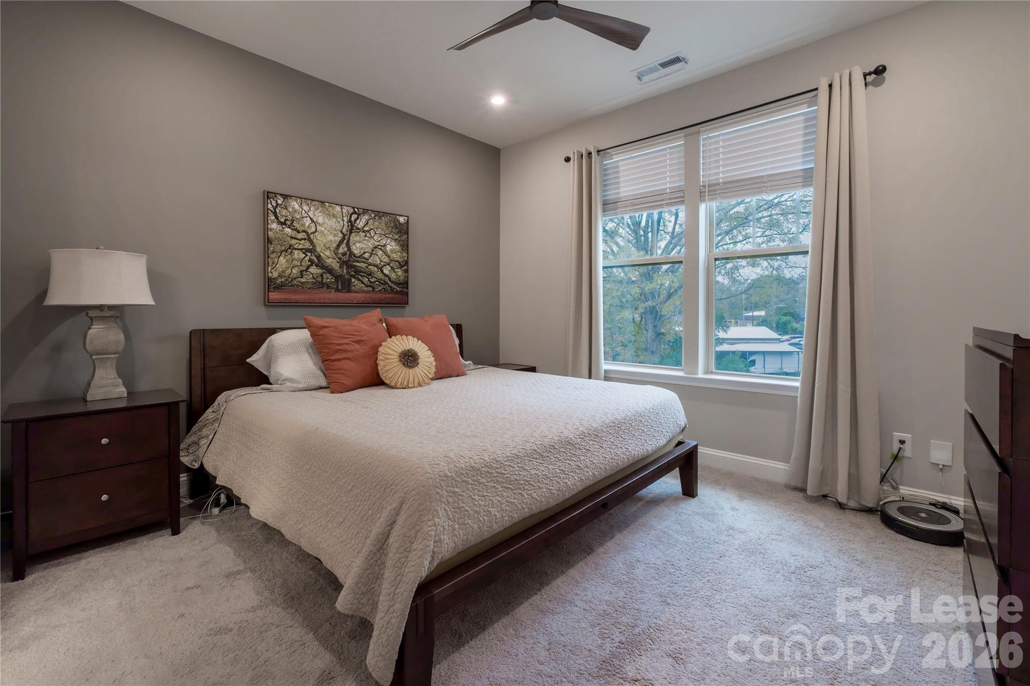 146 Judson Avenue Property Photo 25