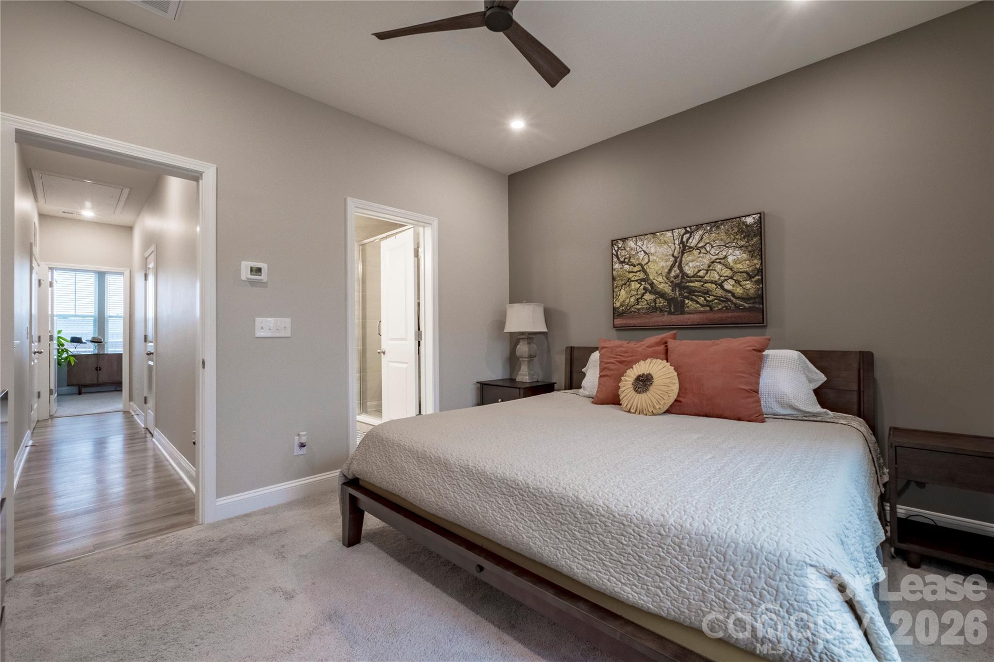 146 Judson Avenue Property Photo 26
