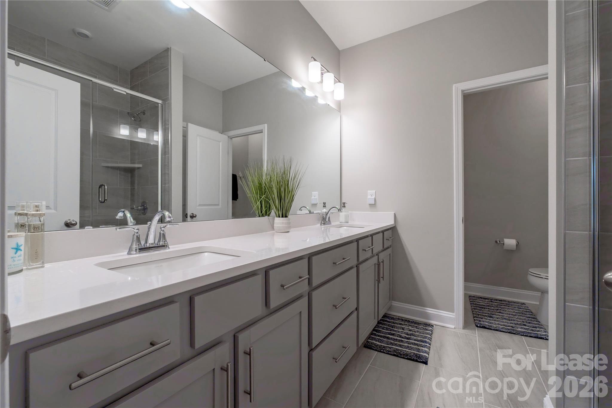 146 Judson Avenue Property Photo 27