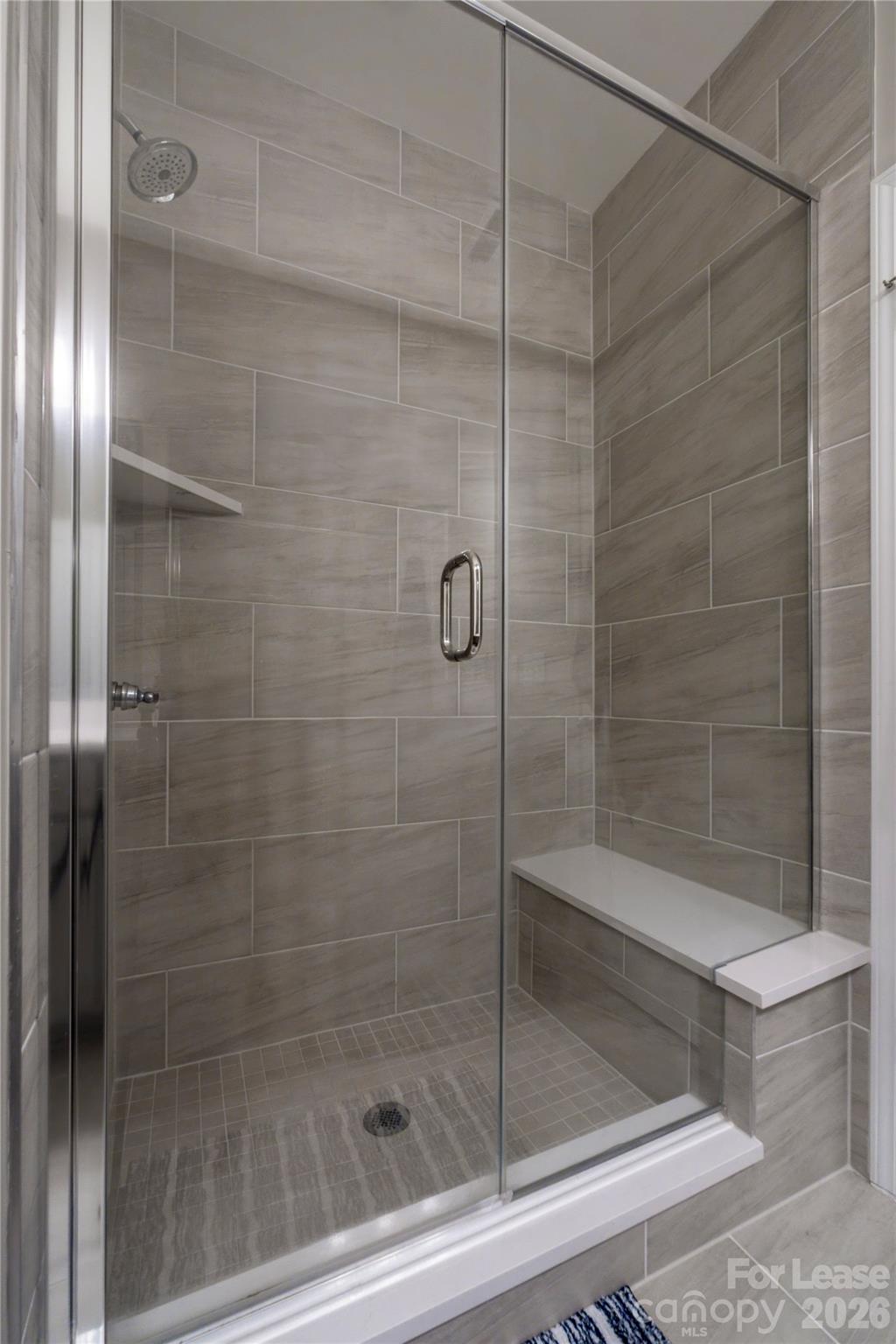 146 Judson Avenue Property Photo 28