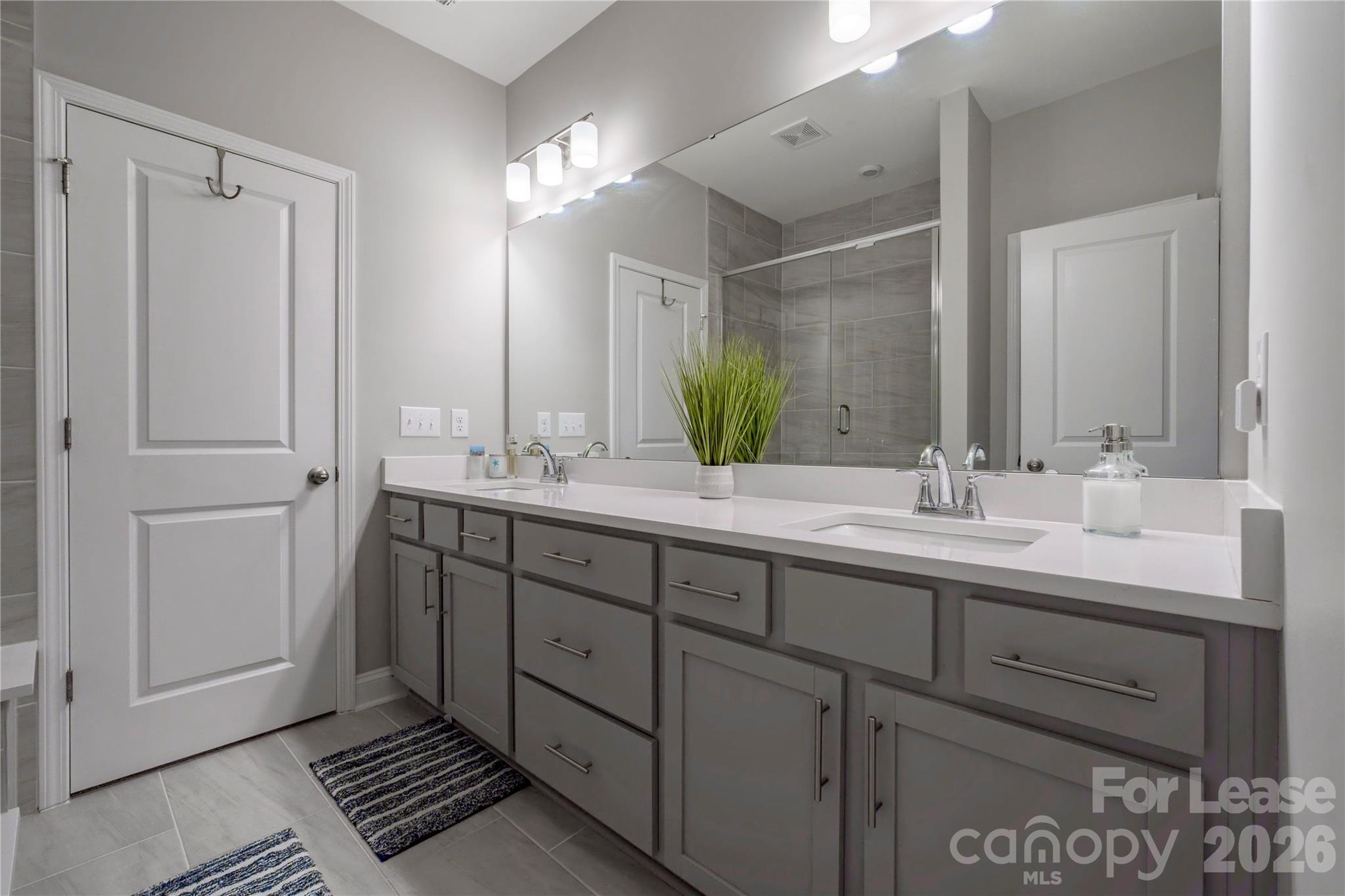 146 Judson Avenue Property Photo 29