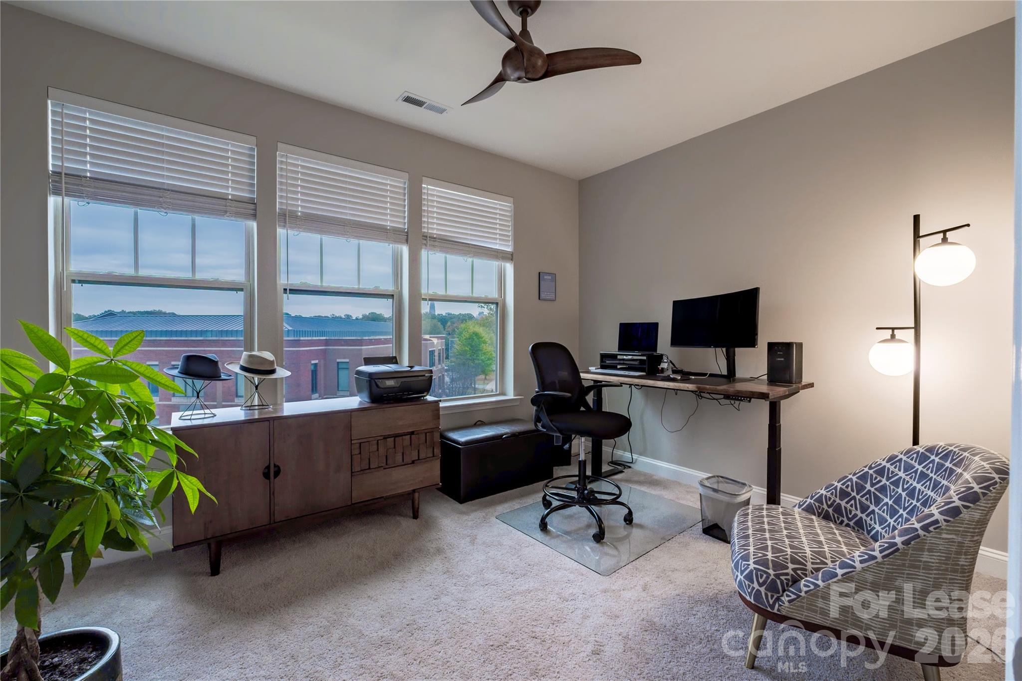 146 Judson Avenue Property Photo 30