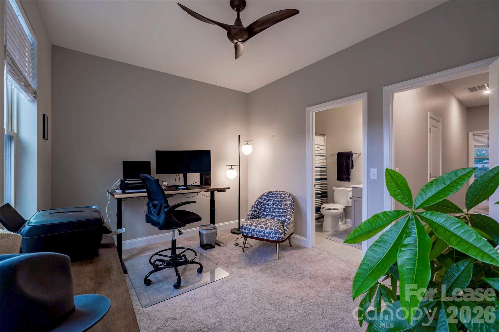 146 Judson Avenue Property Photo 31