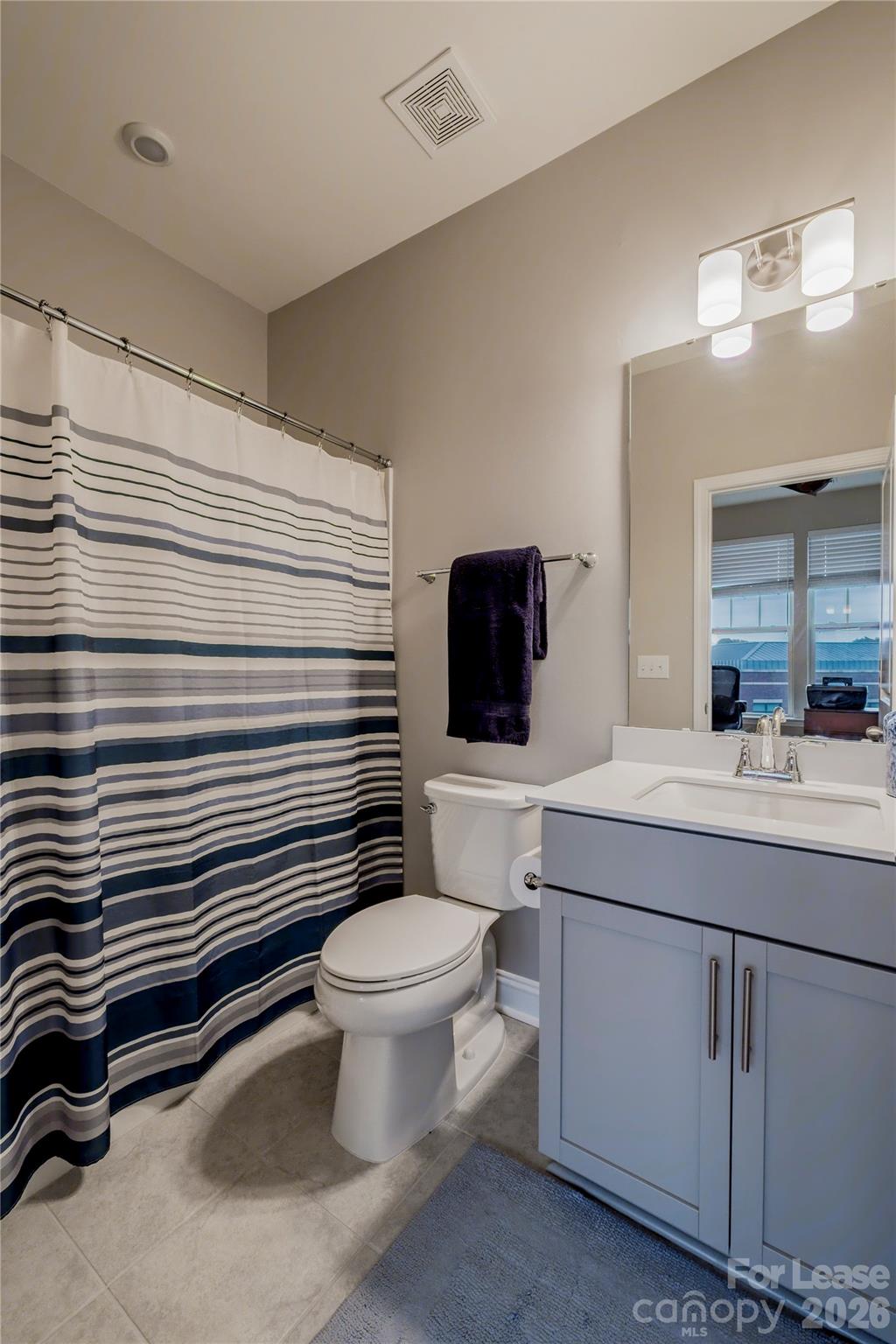 146 Judson Avenue Property Photo 32