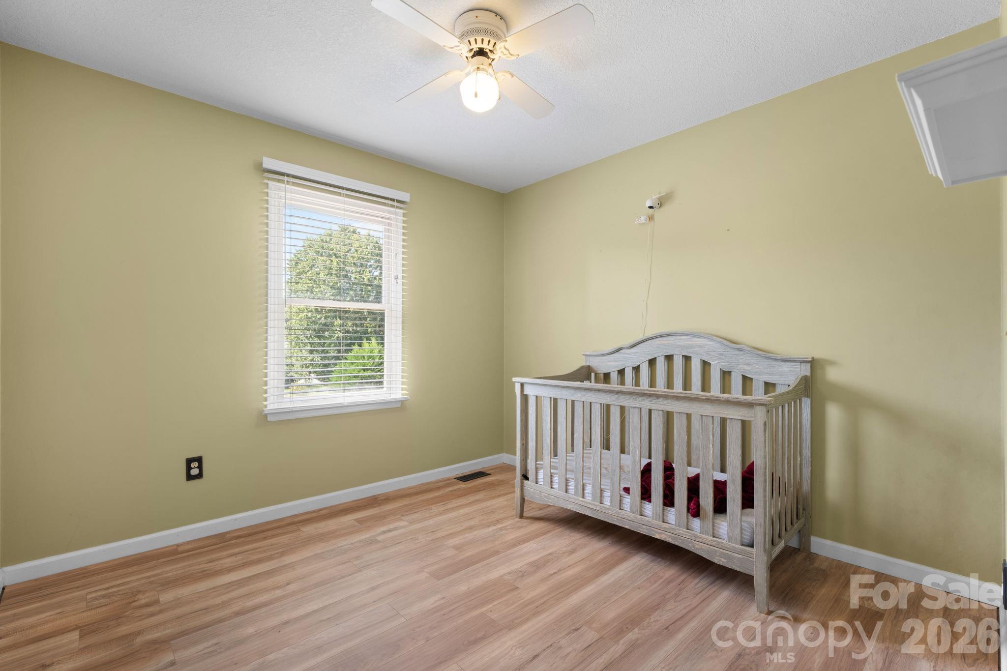 804 Southside Court Property Photo 16
