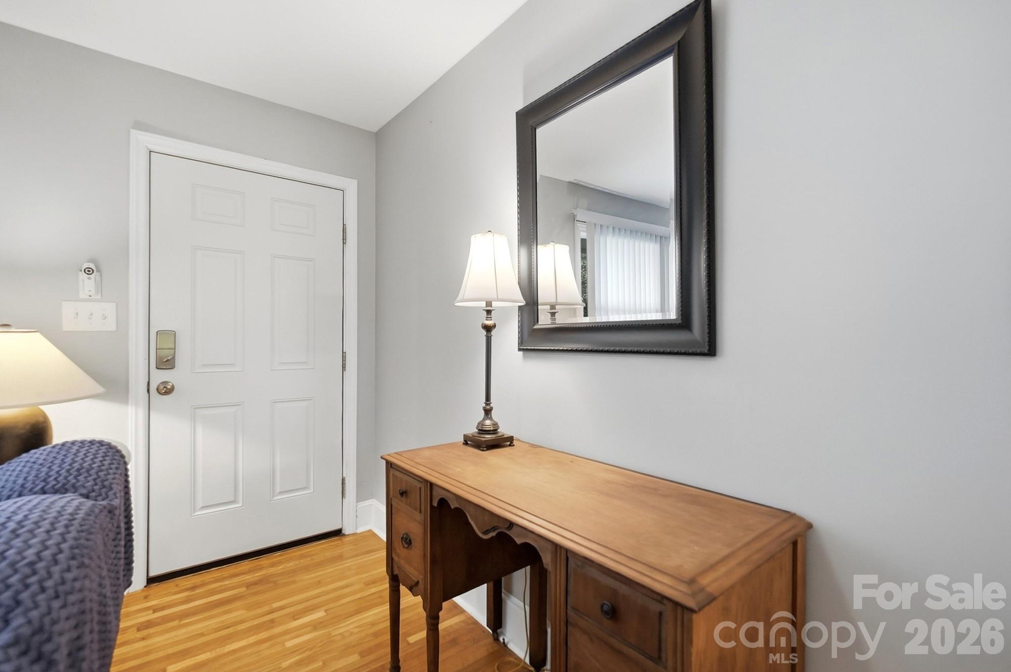 3437 Dublin Road Property Photo 4