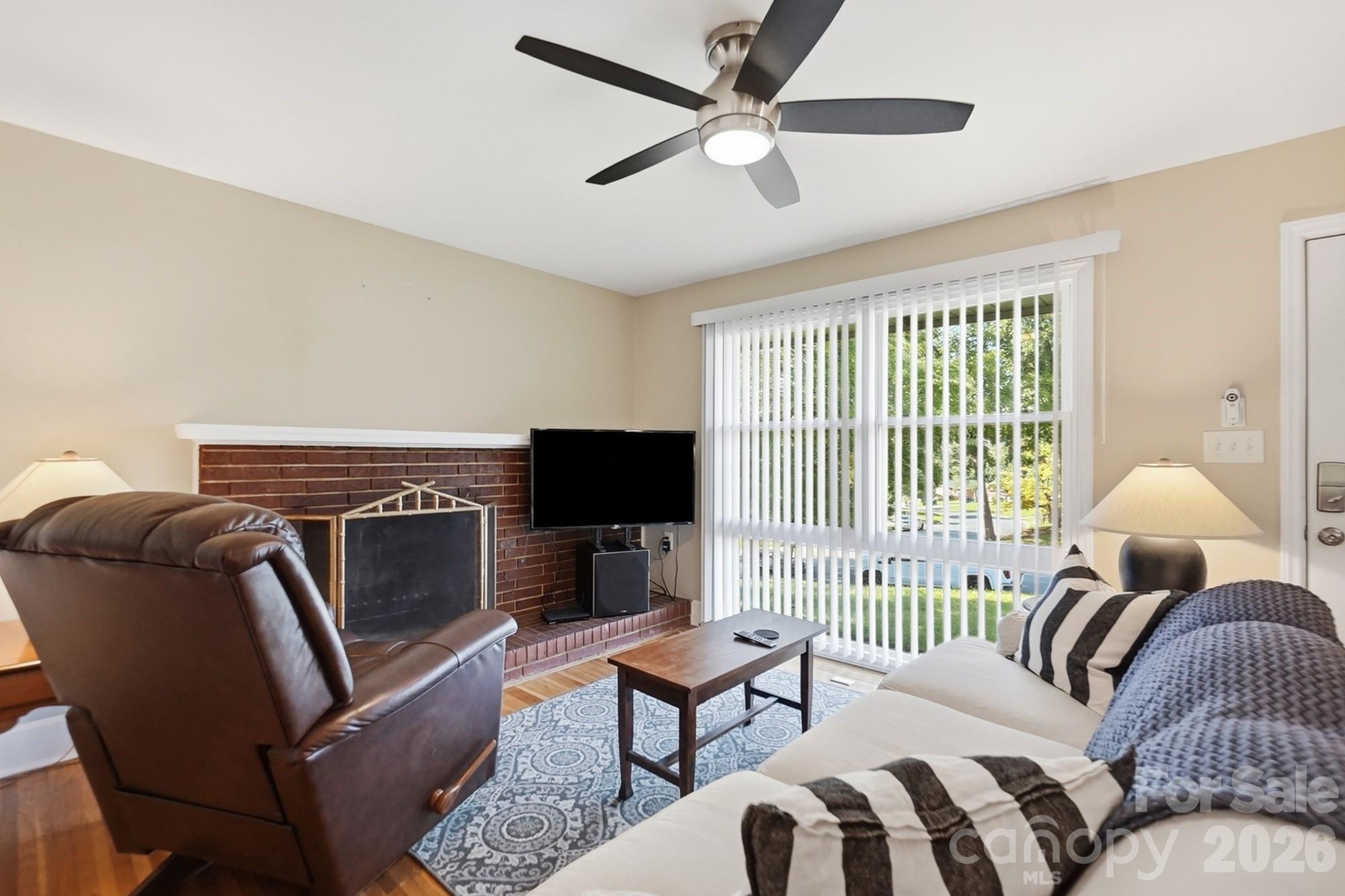 3437 Dublin Road Property Photo 5