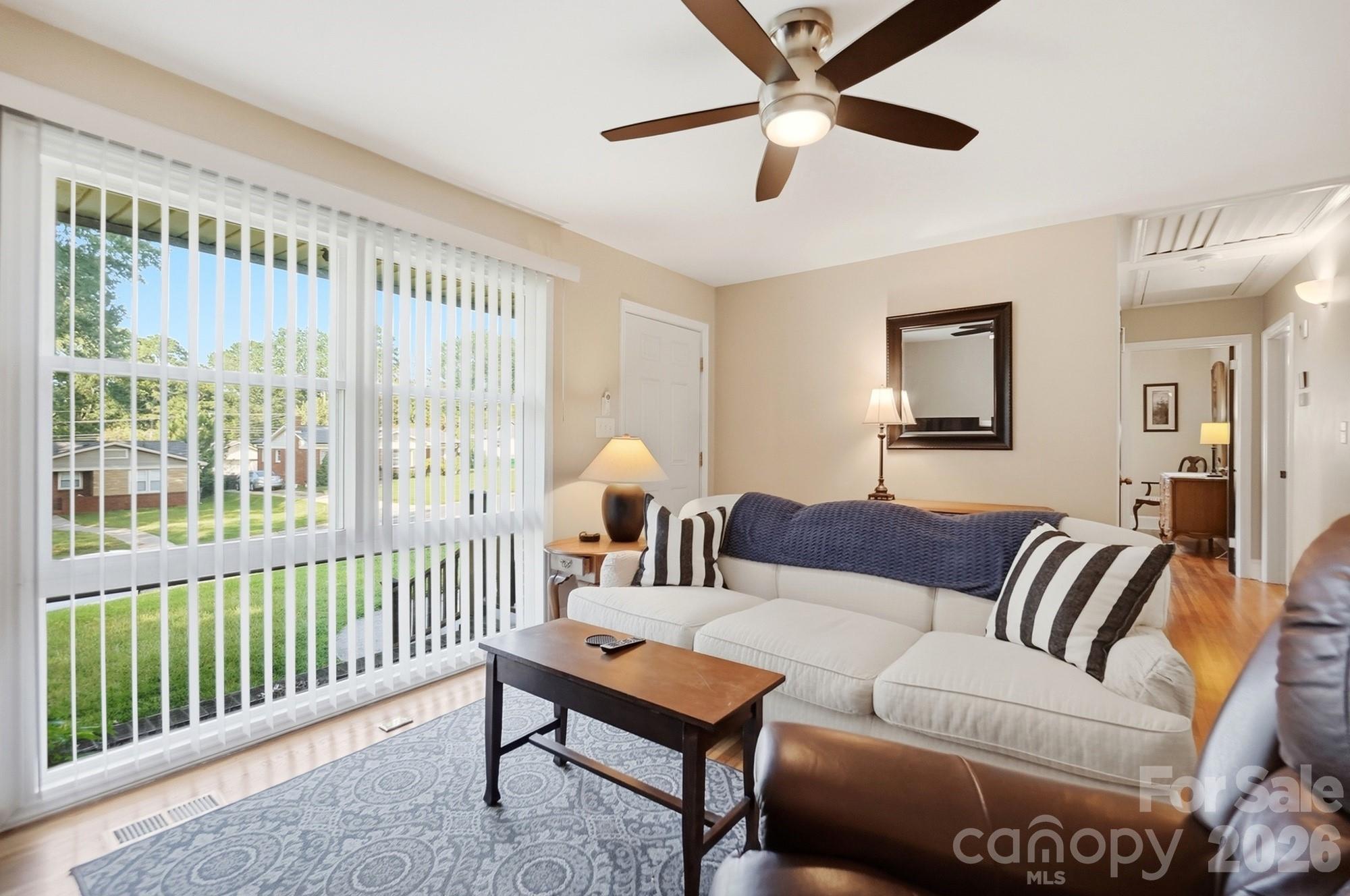 3437 Dublin Road Property Photo 7