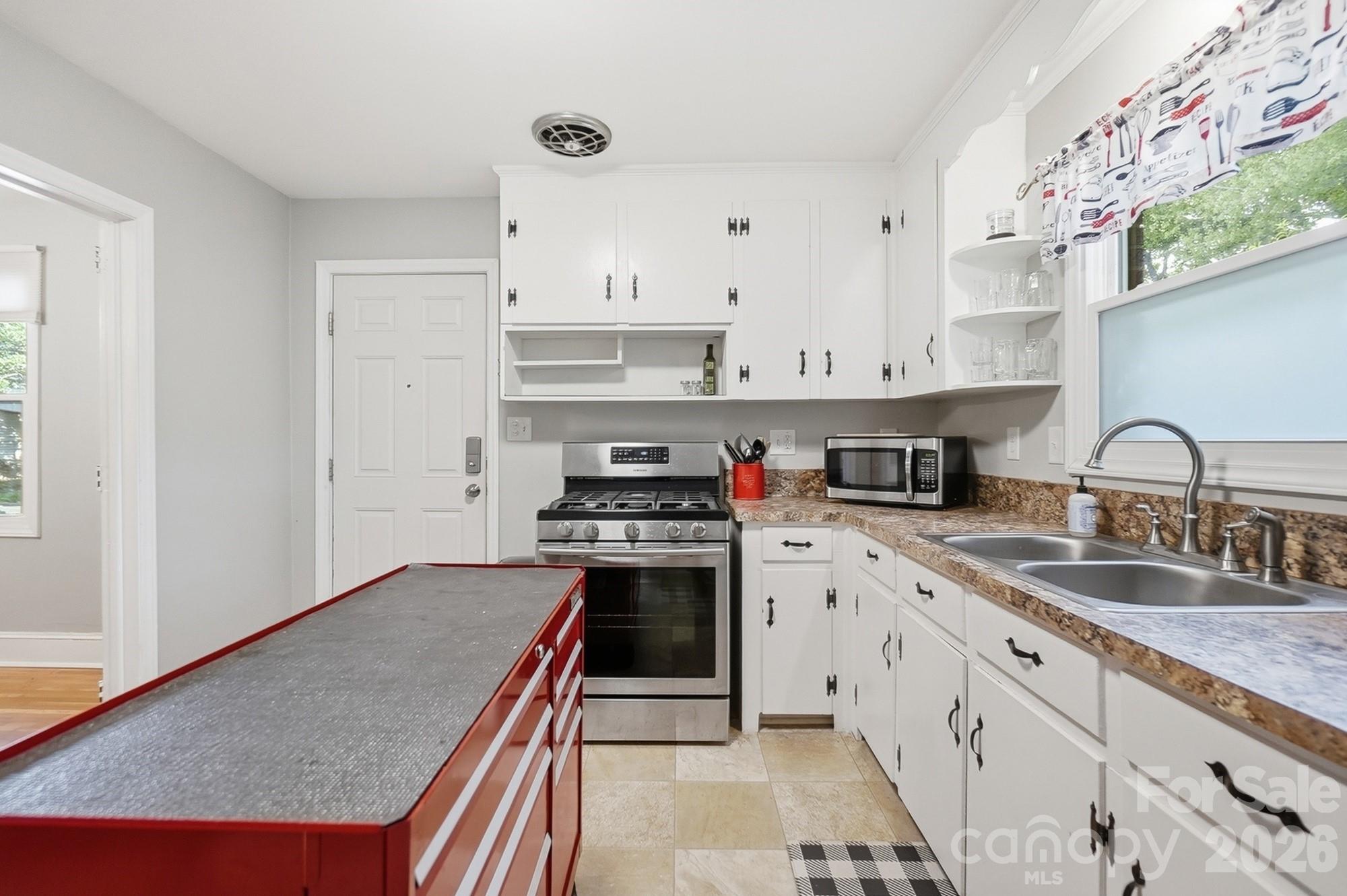 3437 Dublin Road Property Photo 11