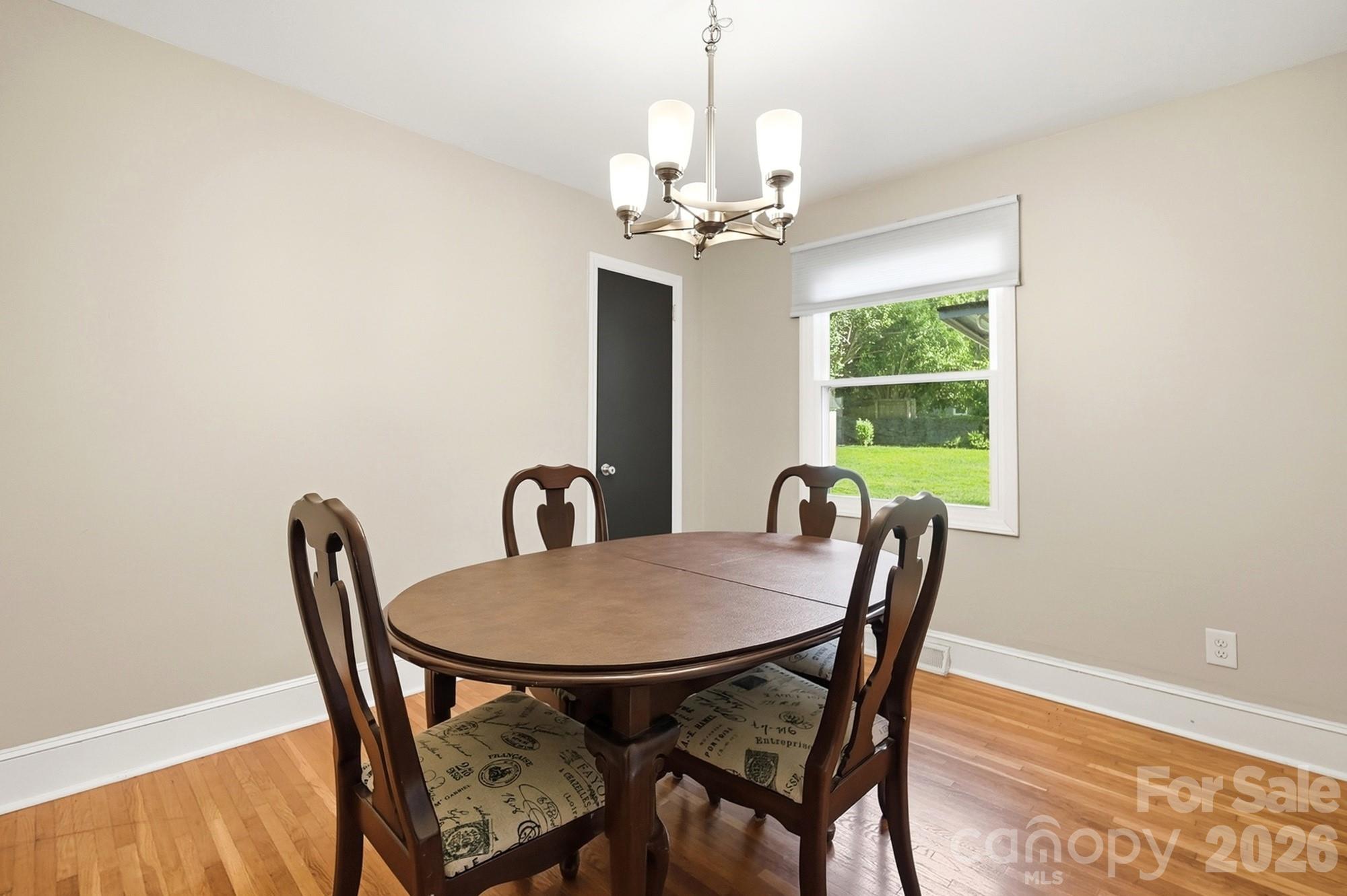 3437 Dublin Road Property Photo 12