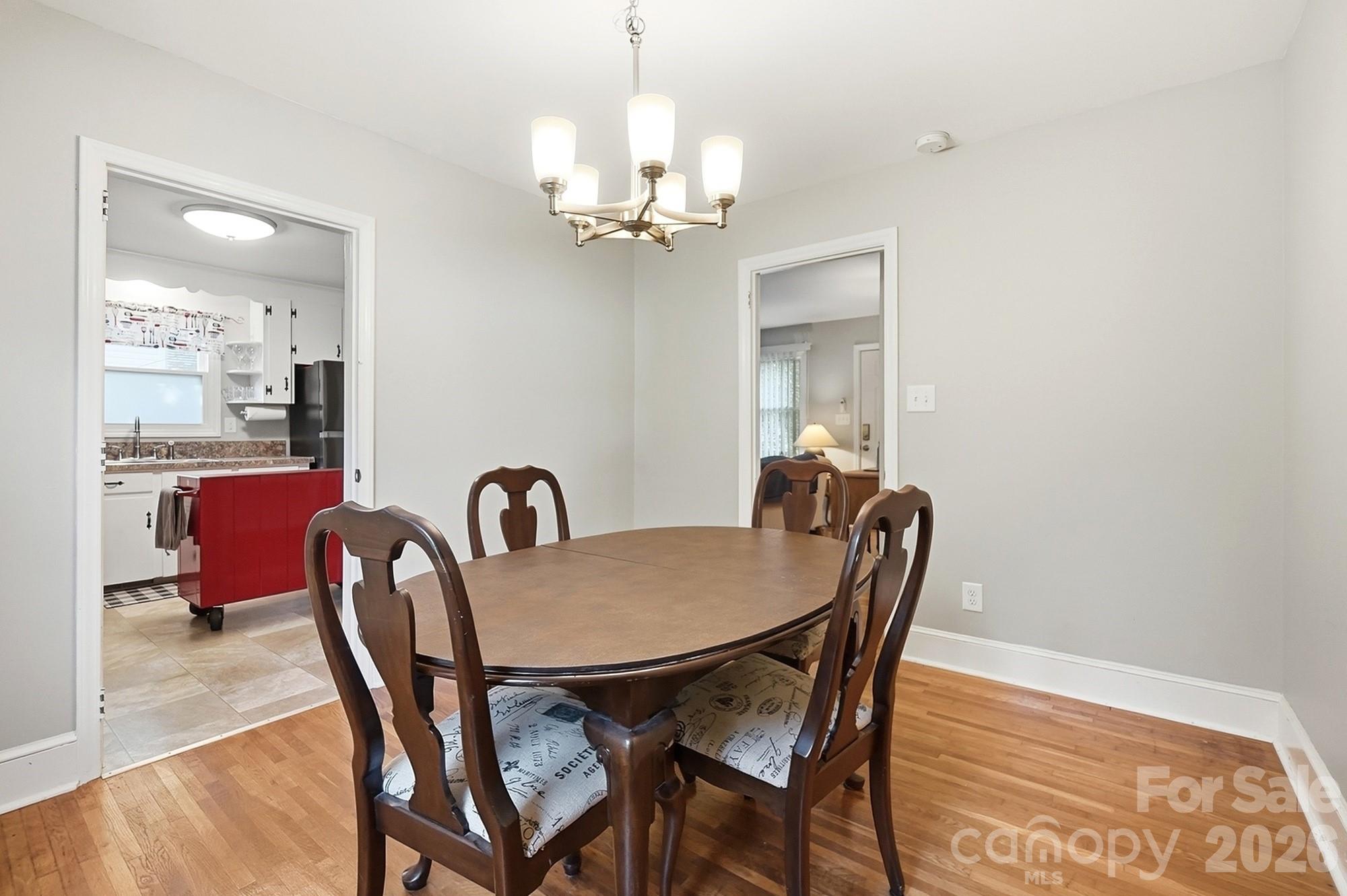 3437 Dublin Road Property Photo 13
