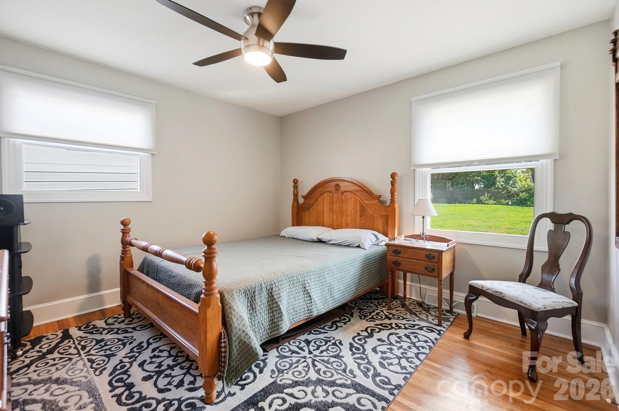 3437 Dublin Road Property Photo 14