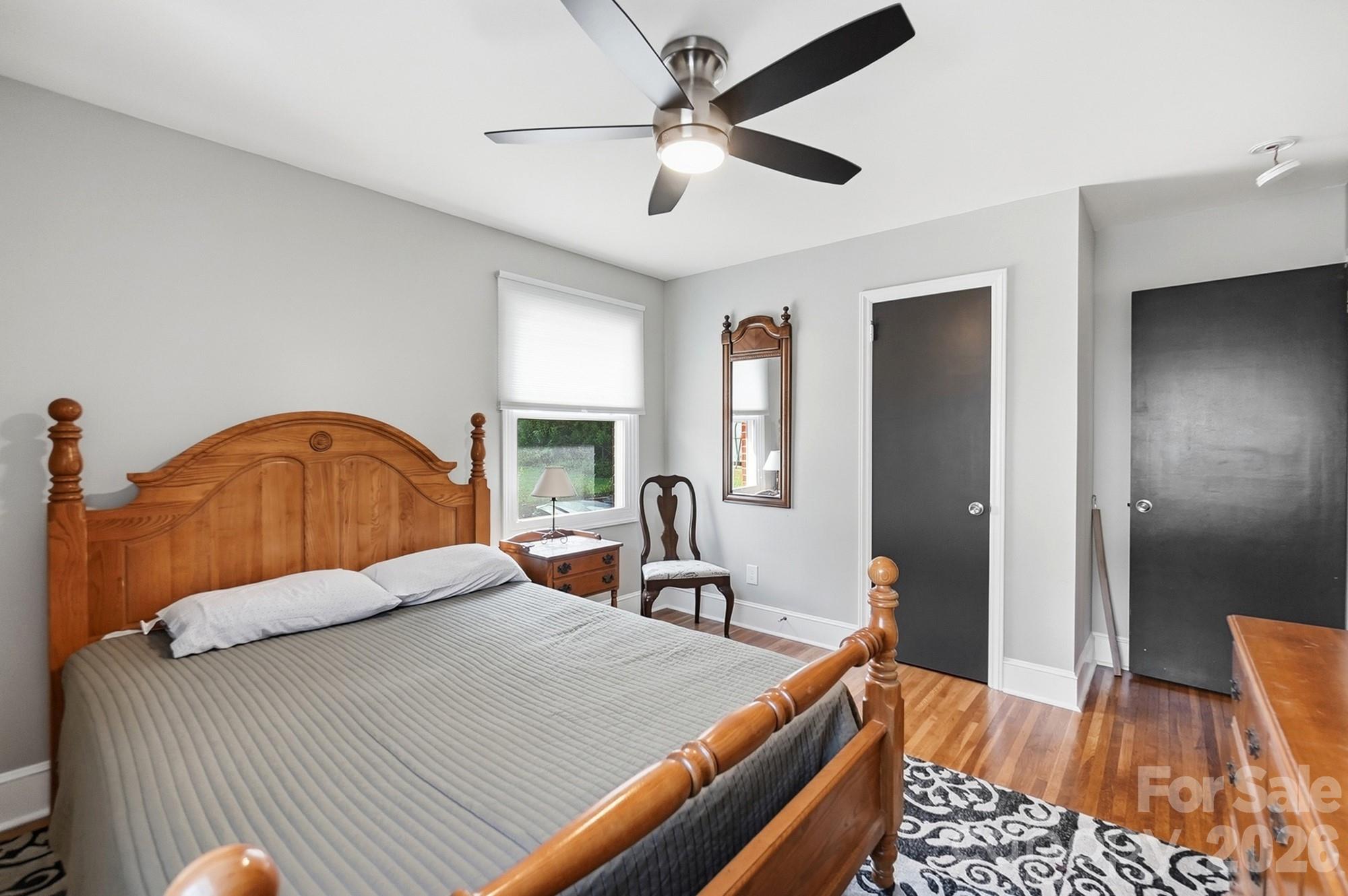 3437 Dublin Road Property Photo 15