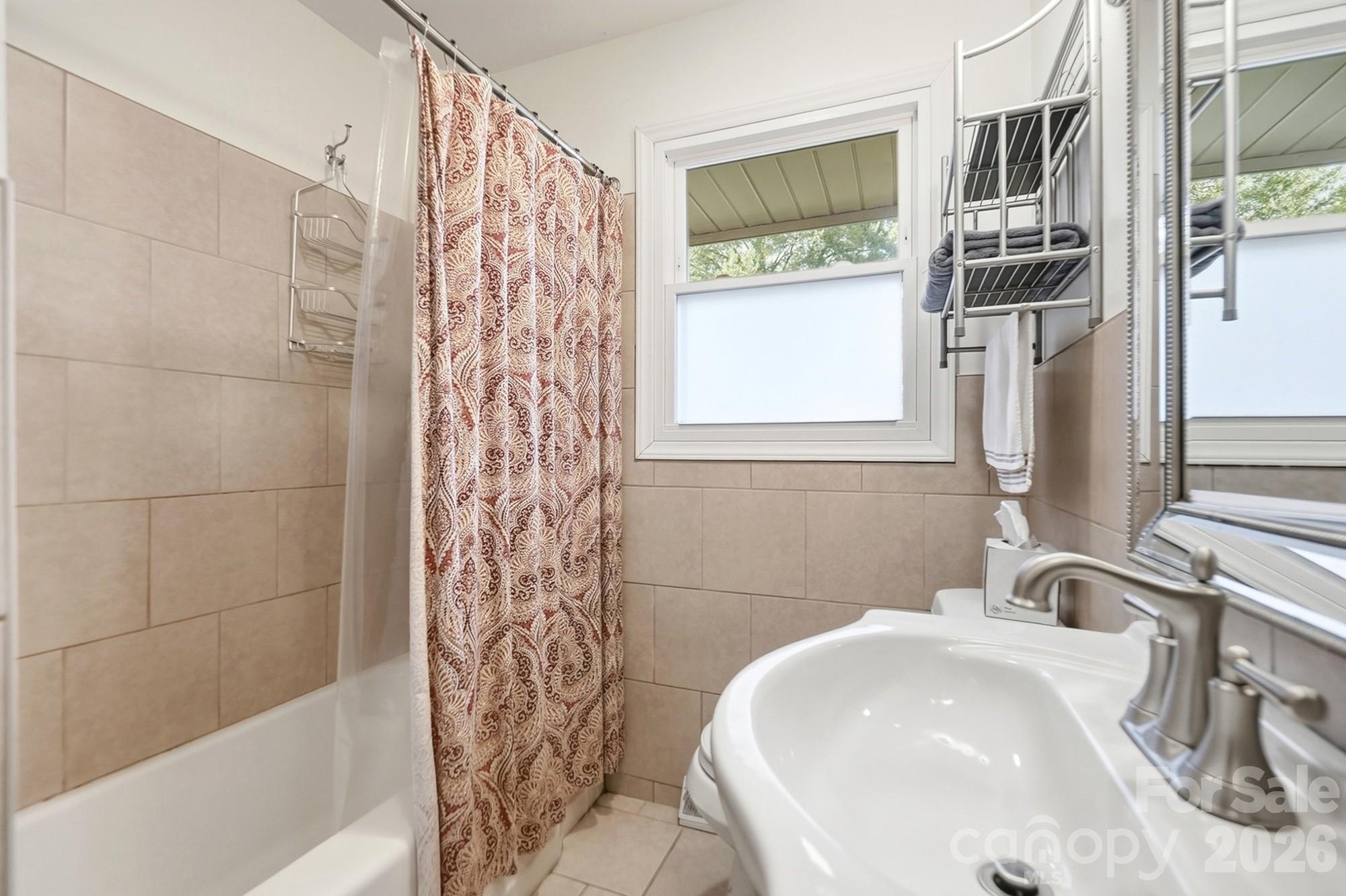 3437 Dublin Road Property Photo 16