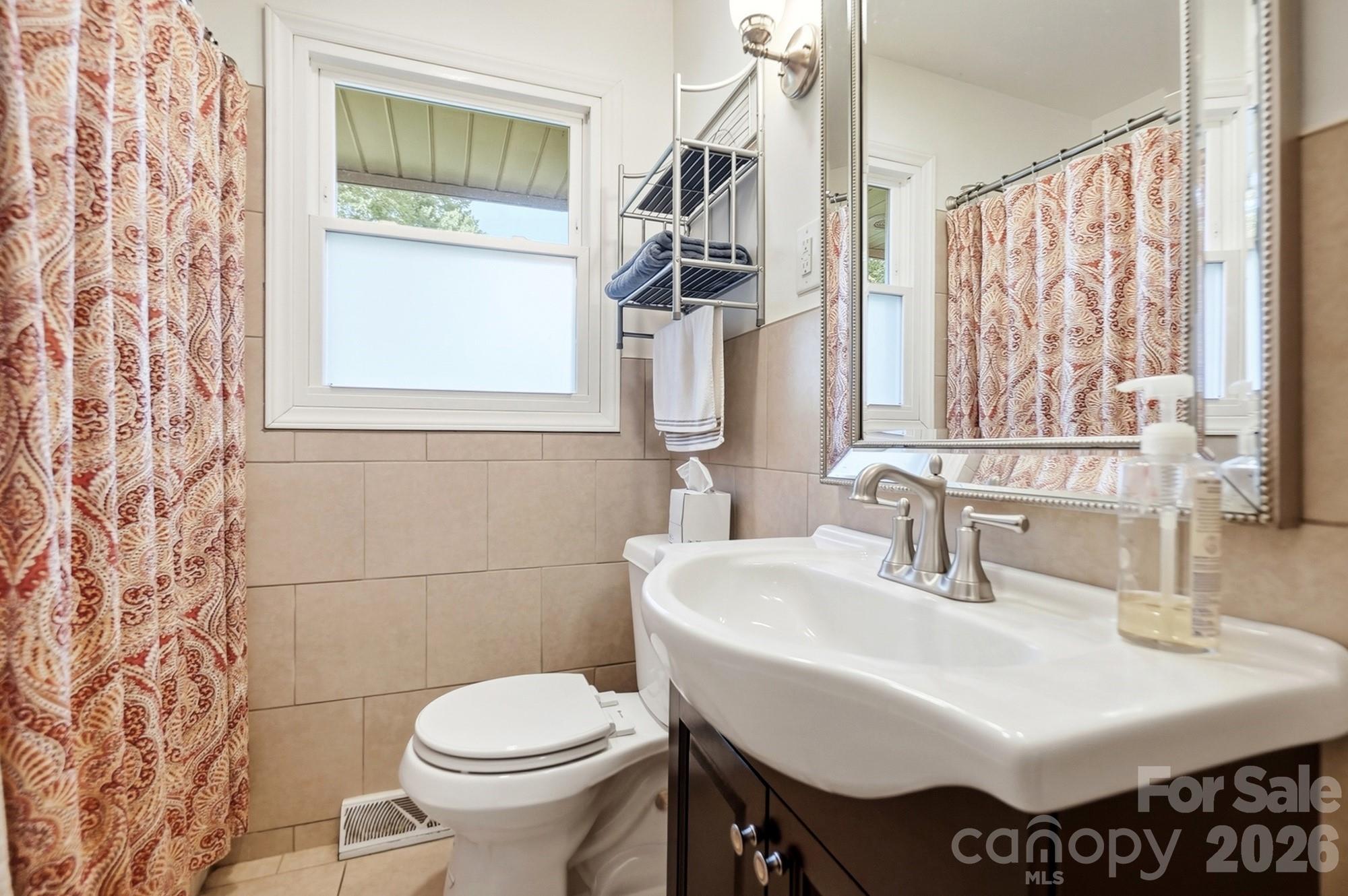 3437 Dublin Road Property Photo 17