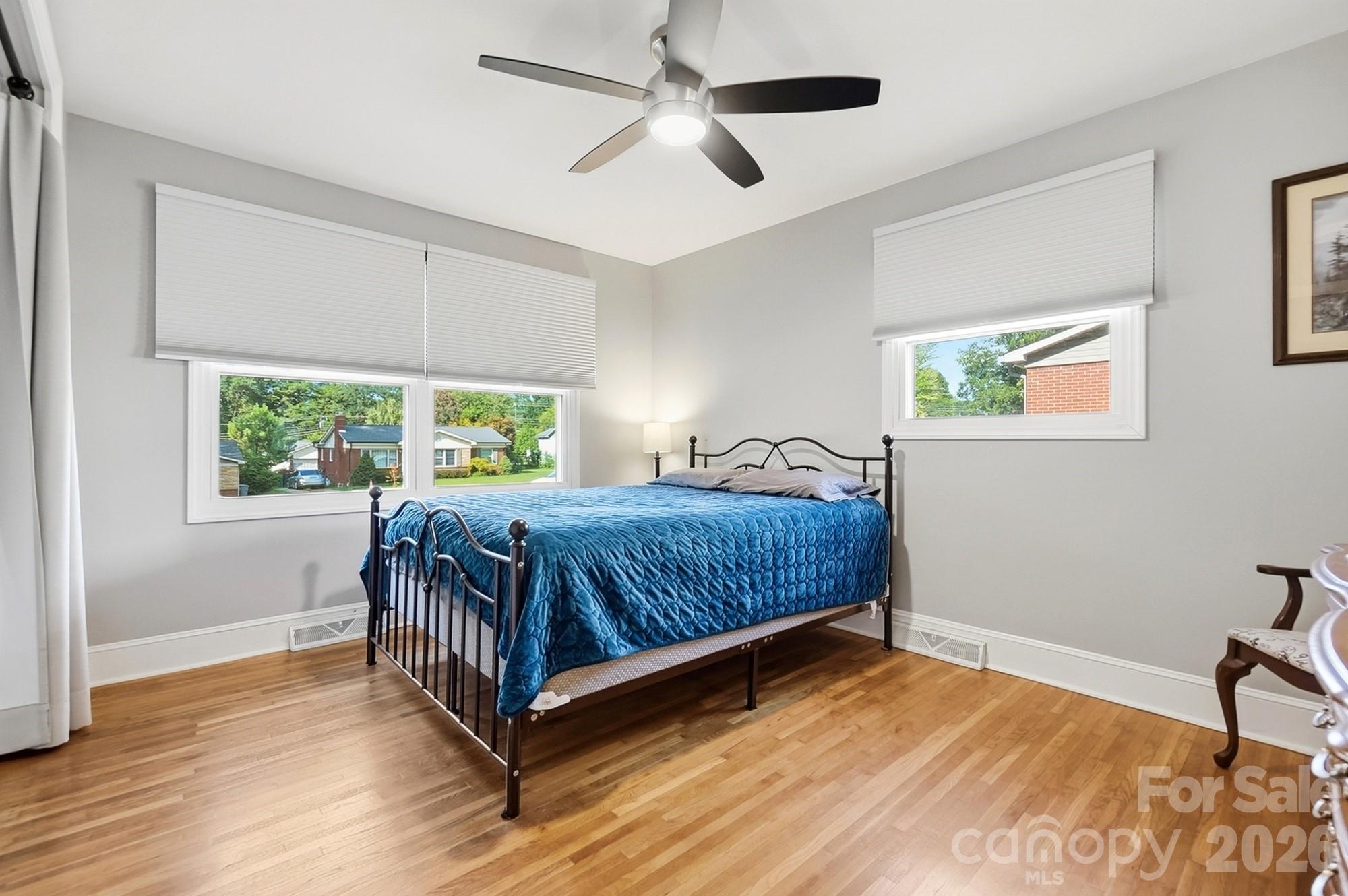 3437 Dublin Road Property Photo 18