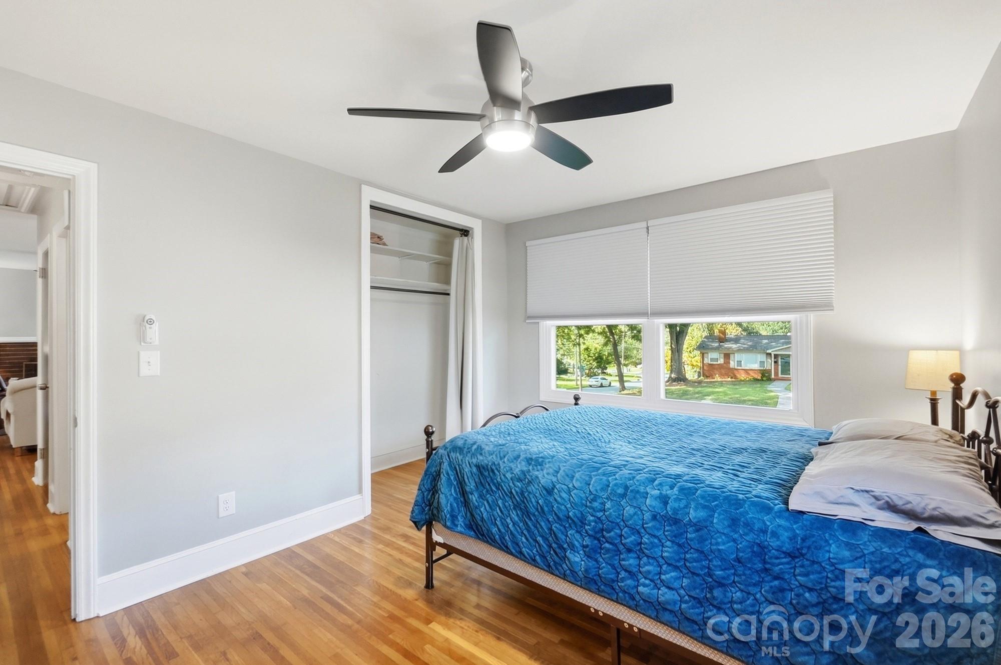3437 Dublin Road Property Photo 19