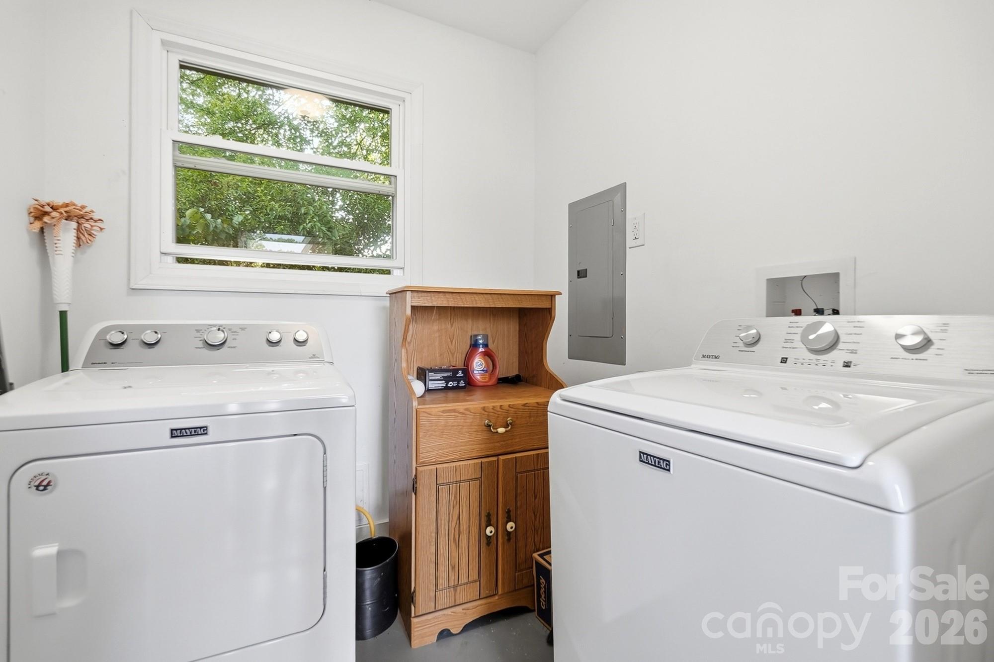 3437 Dublin Road Property Photo 20