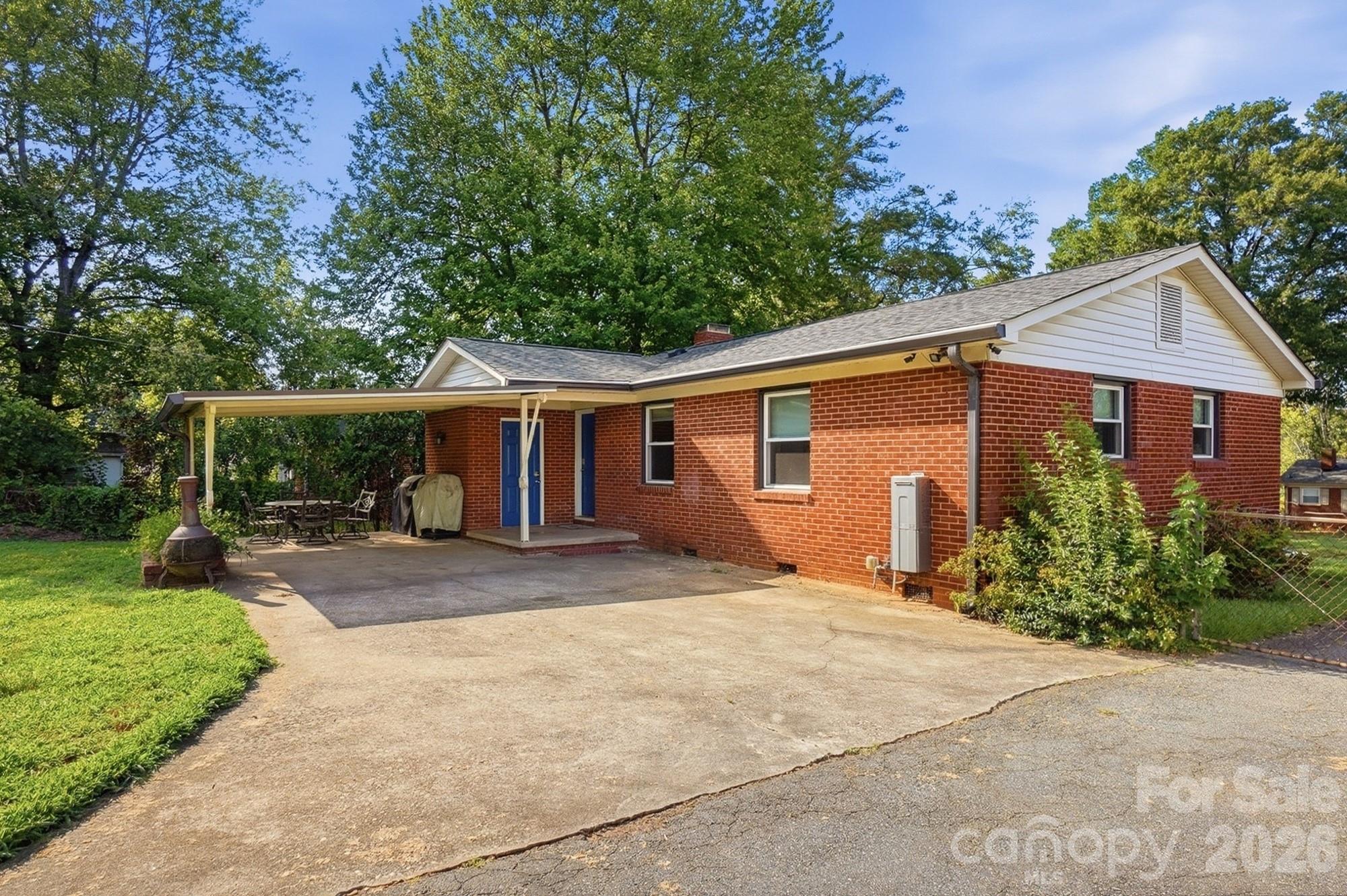 3437 Dublin Road Property Photo 21
