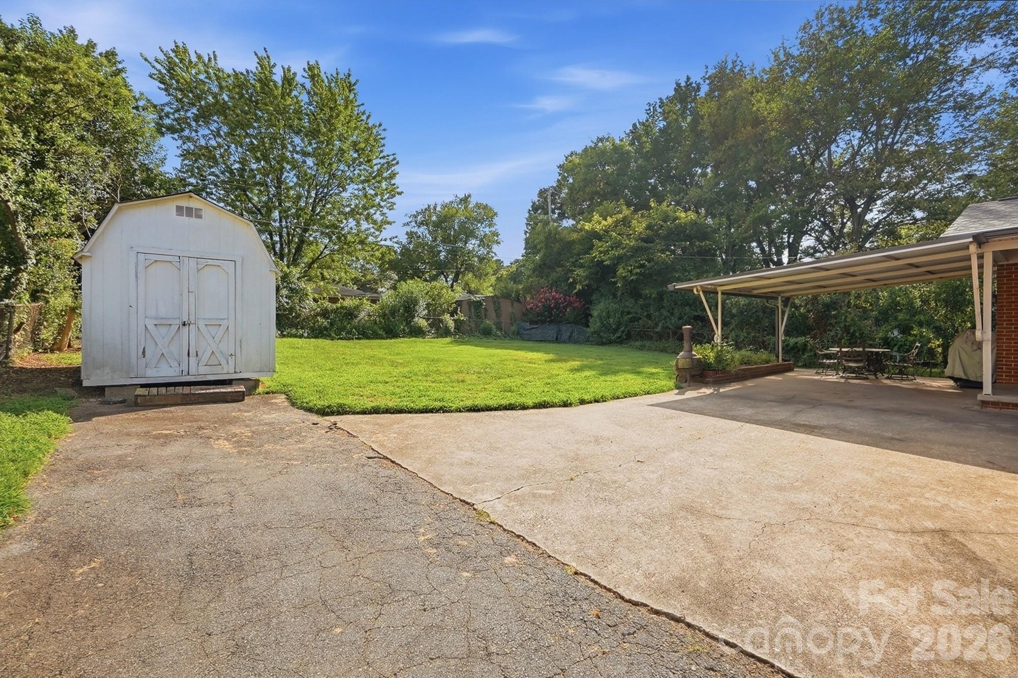 3437 Dublin Road Property Photo 23