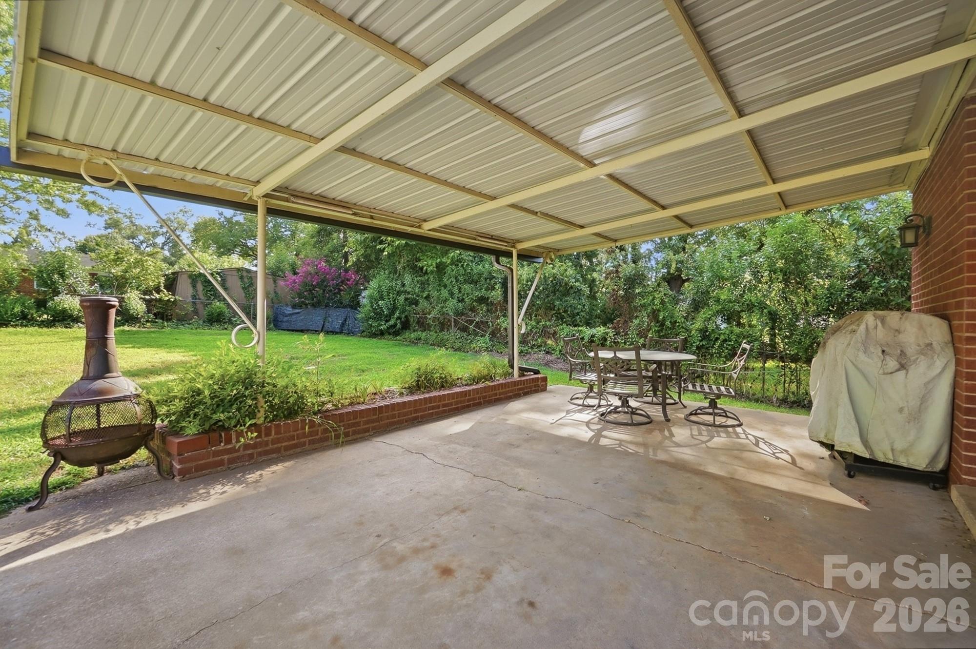 3437 Dublin Road Property Photo 24