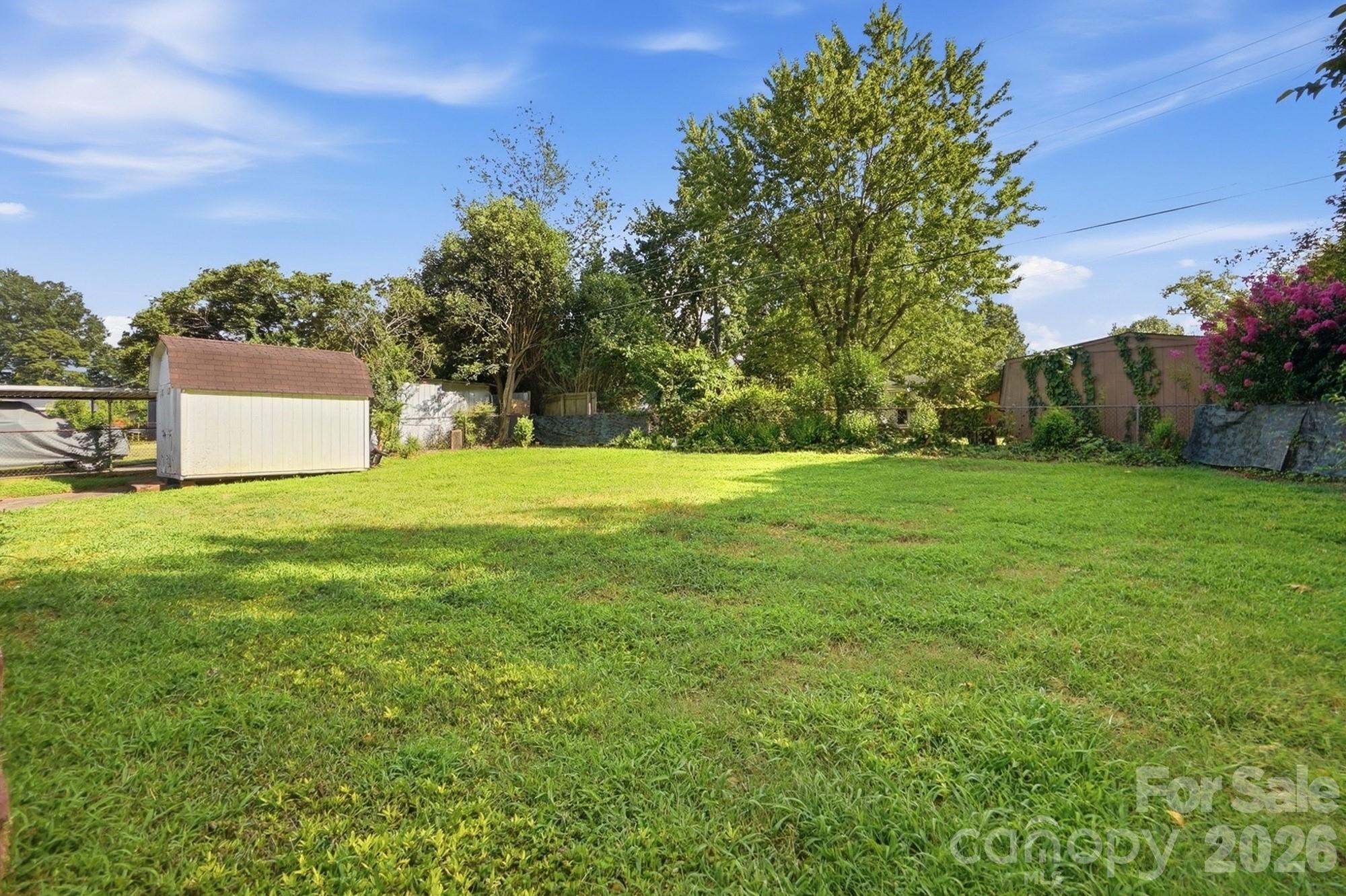 3437 Dublin Road Property Photo 25